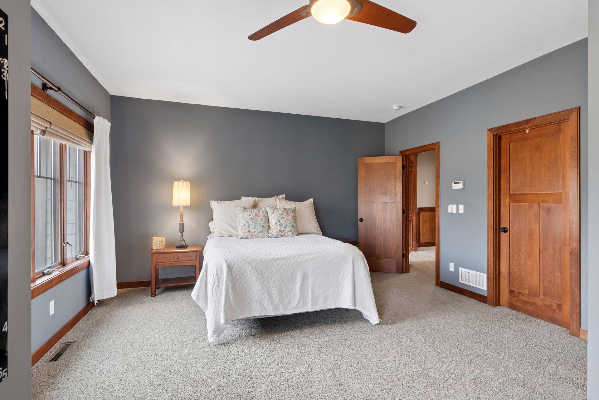 View of Residential at 1595 River Shore Drive, Hastings MN 55033, Hastings (65 of 131) - Mike Wilen | Minnesota Team Real Estate