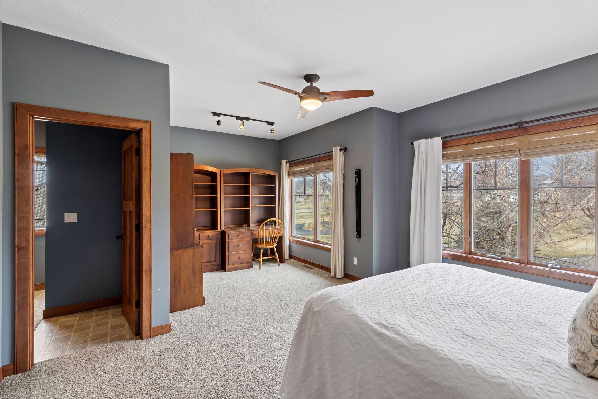 View of Residential at 1595 River Shore Drive, Hastings MN 55033, Hastings (64 of 131) - Mike Wilen | Minnesota Team Real Estate