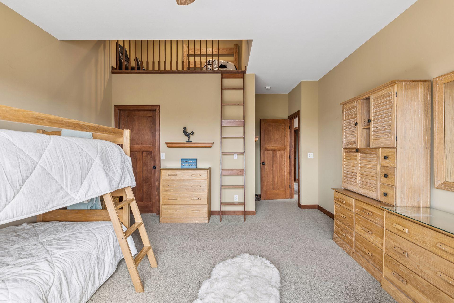 View of Residential at 1595 River Shore Drive, Hastings MN 55033, Hastings (63 of 131) - Mike Wilen | Minnesota Team Real Estate