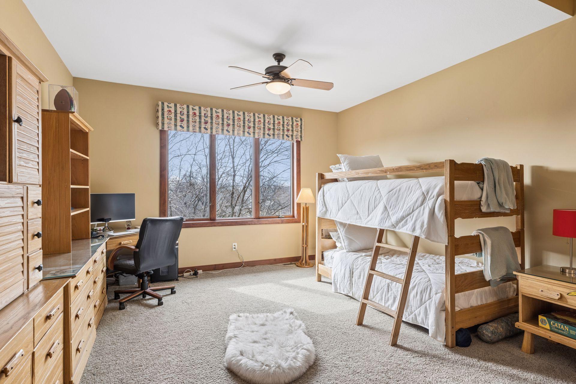 View of Residential at 1595 River Shore Drive, Hastings MN 55033, Hastings (62 of 131) - Mike Wilen | Minnesota Team Real Estate
