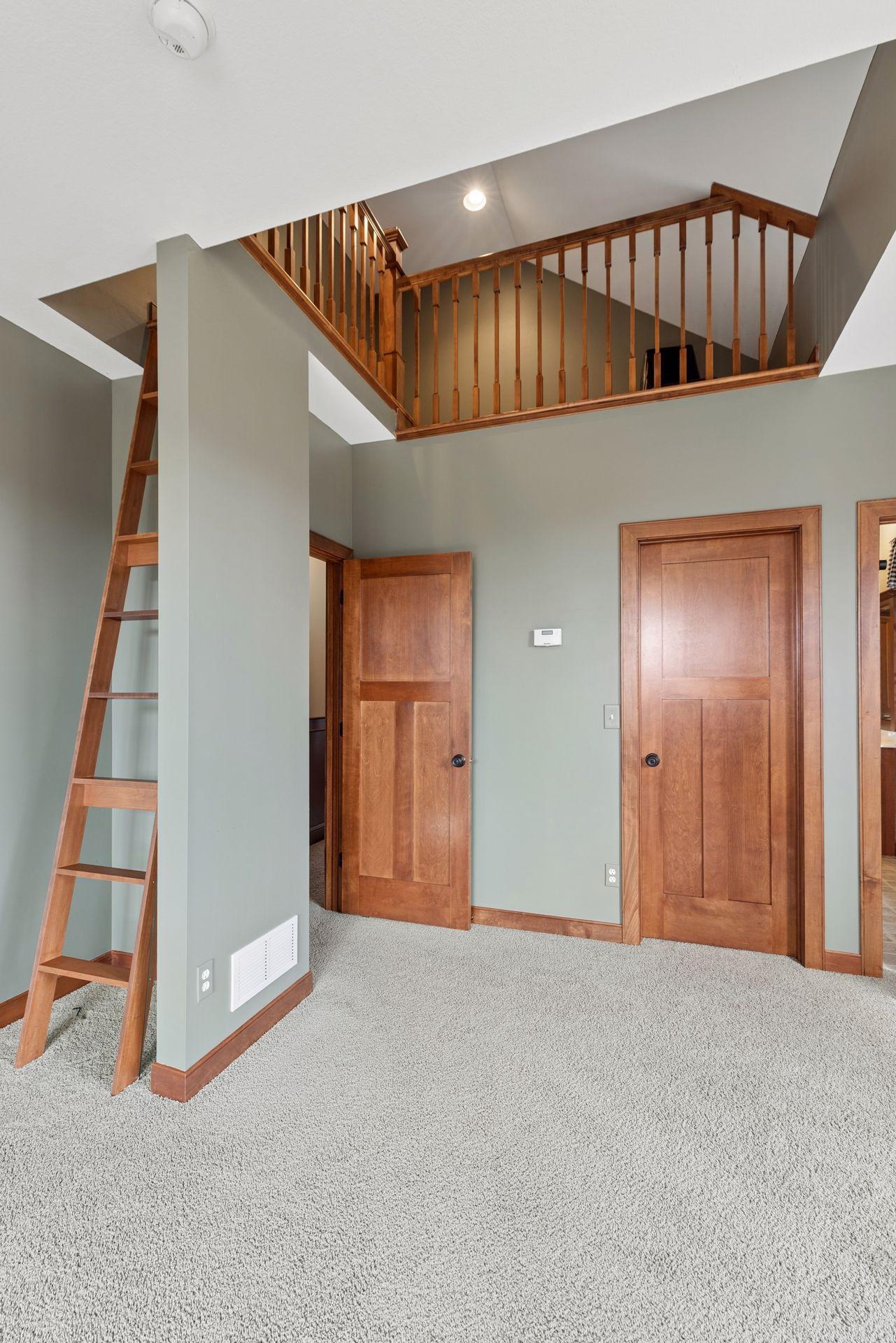 View of Residential at 1595 River Shore Drive, Hastings MN 55033, Hastings (61 of 131) - Mike Wilen | Minnesota Team Real Estate