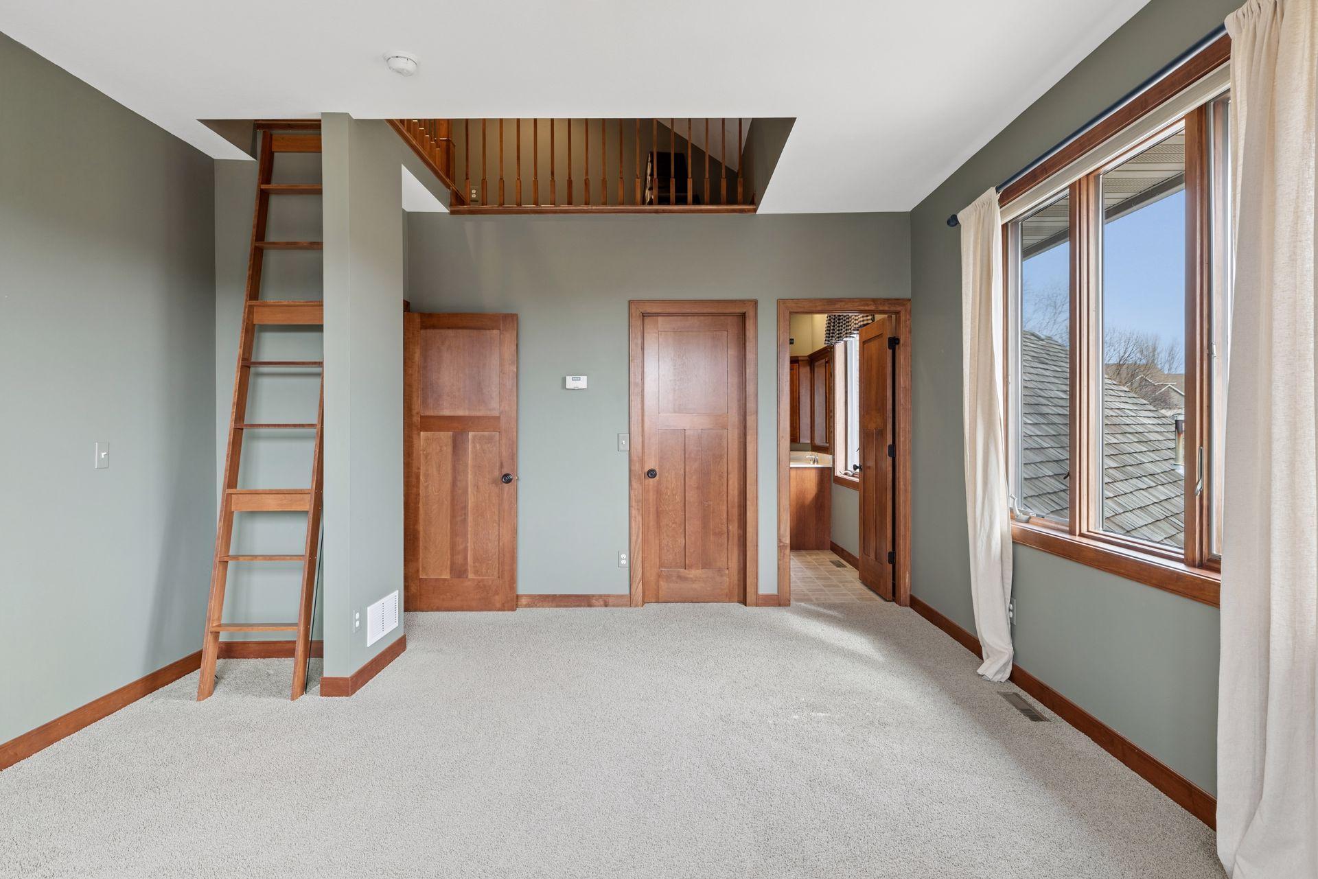 View of Residential at 1595 River Shore Drive, Hastings MN 55033, Hastings (60 of 131) - Mike Wilen | Minnesota Team Real Estate