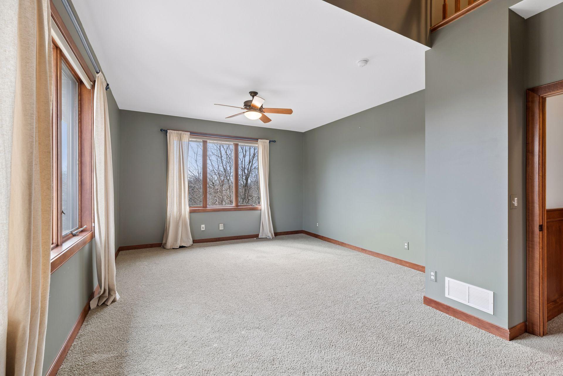 View of Residential at 1595 River Shore Drive, Hastings MN 55033, Hastings (59 of 131) - Mike Wilen | Minnesota Team Real Estate