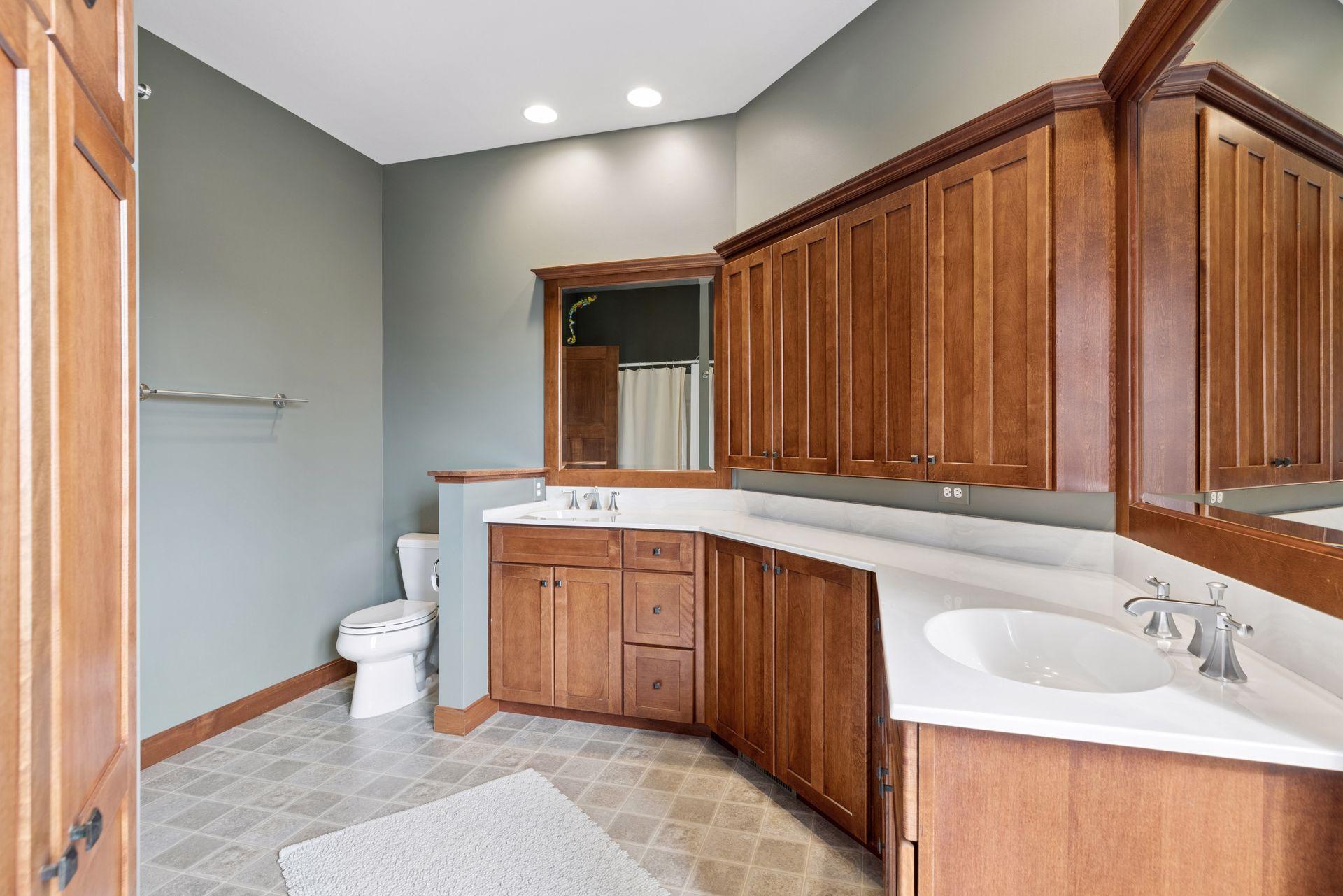 View of Residential at 1595 River Shore Drive, Hastings MN 55033, Hastings (58 of 131) - Mike Wilen | Minnesota Team Real Estate