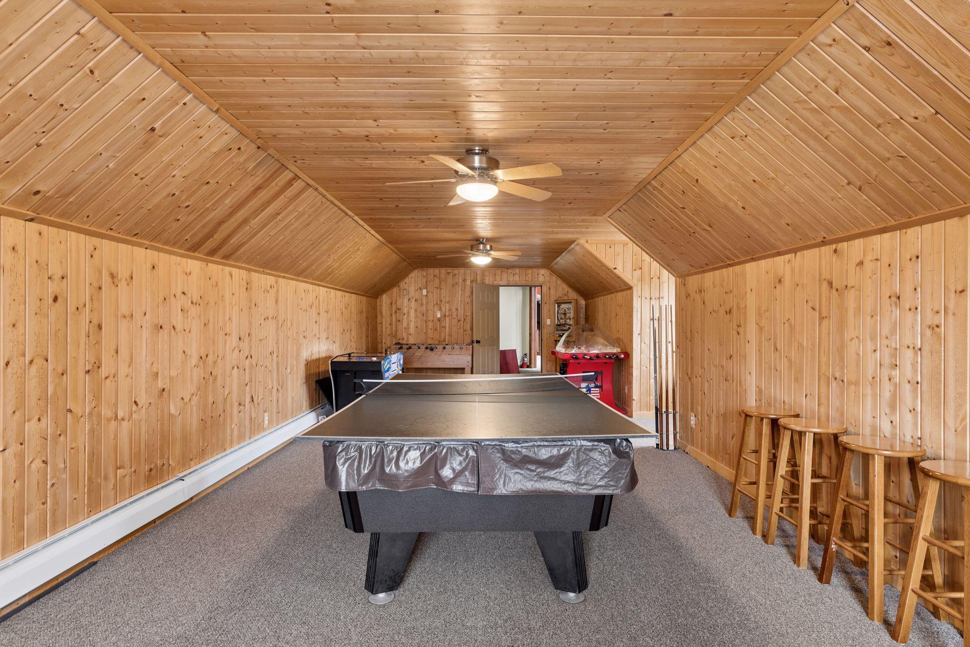 View of Residential at 1595 River Shore Drive, Hastings MN 55033, Hastings (57 of 131) - Mike Wilen | Minnesota Team Real Estate