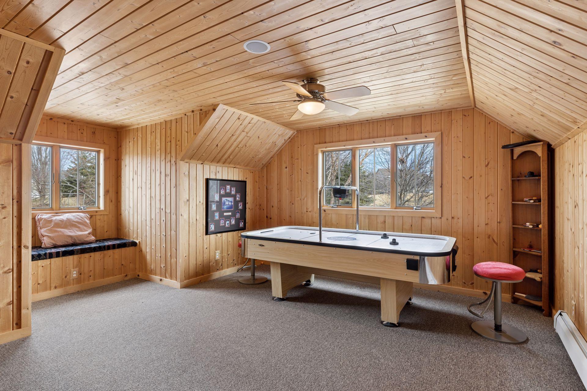 View of Residential at 1595 River Shore Drive, Hastings MN 55033, Hastings (56 of 131) - Mike Wilen | Minnesota Team Real Estate