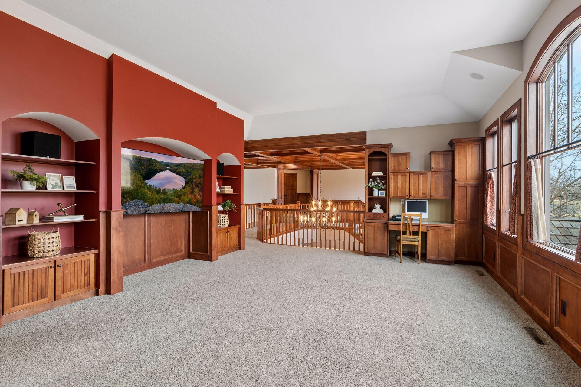 View of Residential at 1595 River Shore Drive, Hastings MN 55033, Hastings (54 of 131) - Mike Wilen | Minnesota Team Real Estate