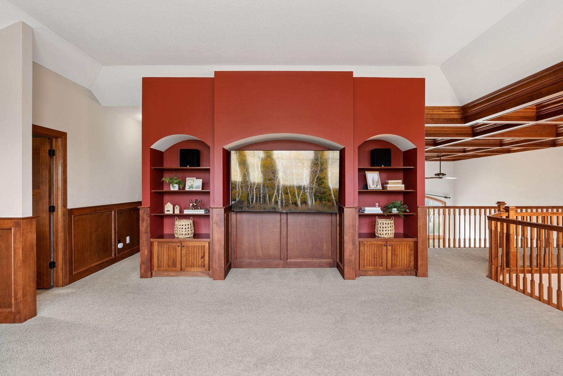 View of Residential at 1595 River Shore Drive, Hastings MN 55033, Hastings (53 of 131) - Mike Wilen | Minnesota Team Real Estate