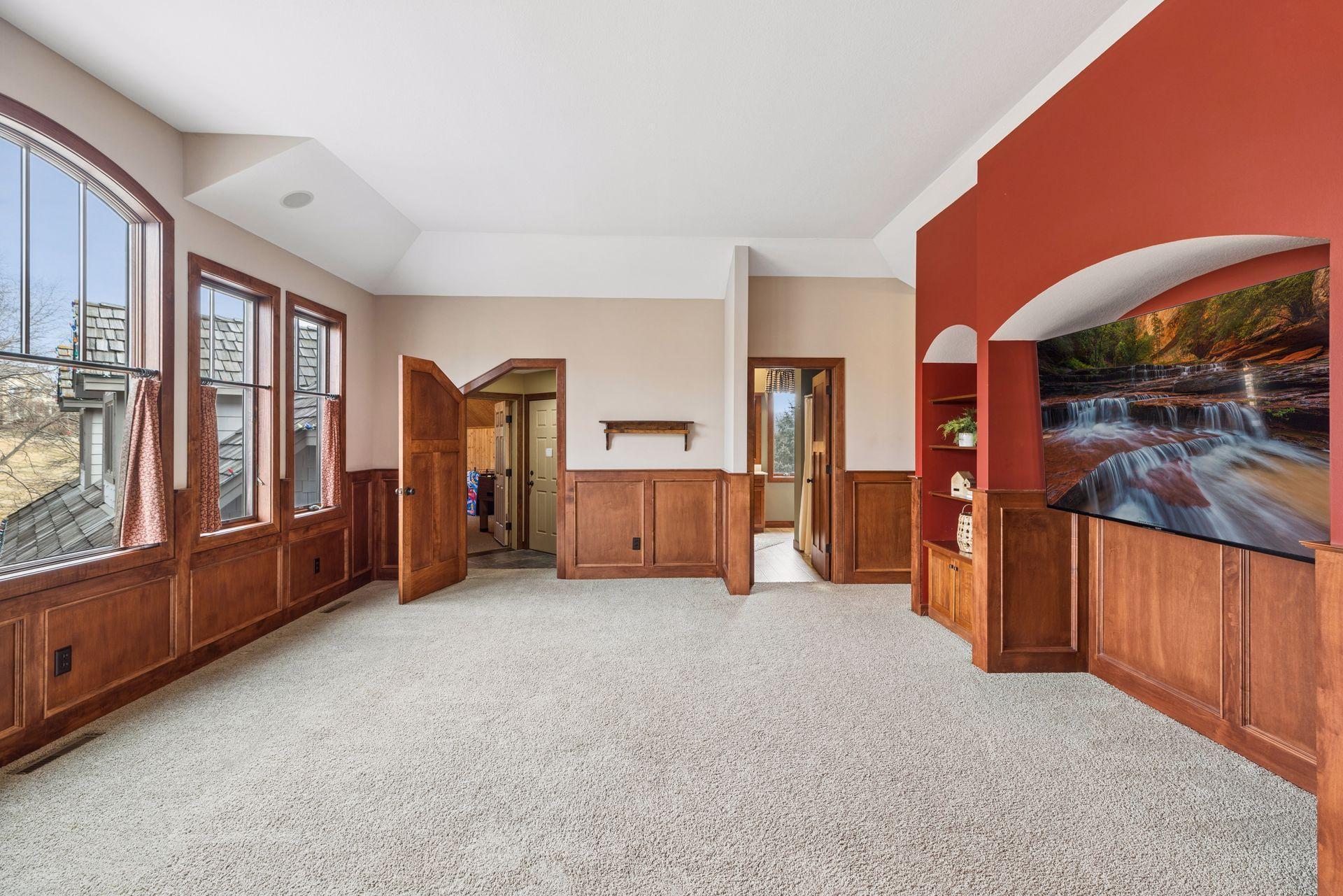 View of Residential at 1595 River Shore Drive, Hastings MN 55033, Hastings (52 of 131) - Mike Wilen | Minnesota Team Real Estate