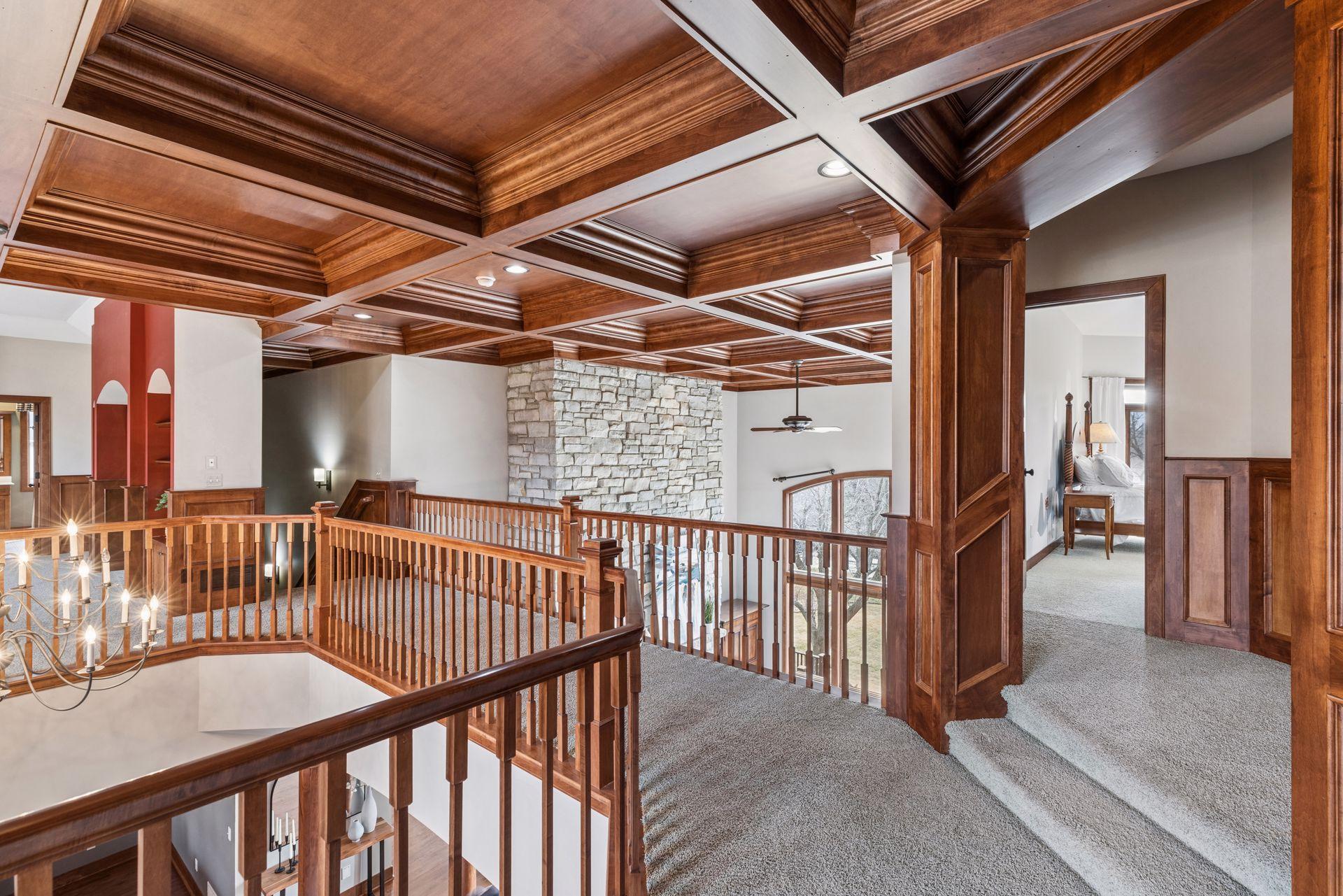 View of Residential at 1595 River Shore Drive, Hastings MN 55033, Hastings (51 of 131) - Mike Wilen | Minnesota Team Real Estate