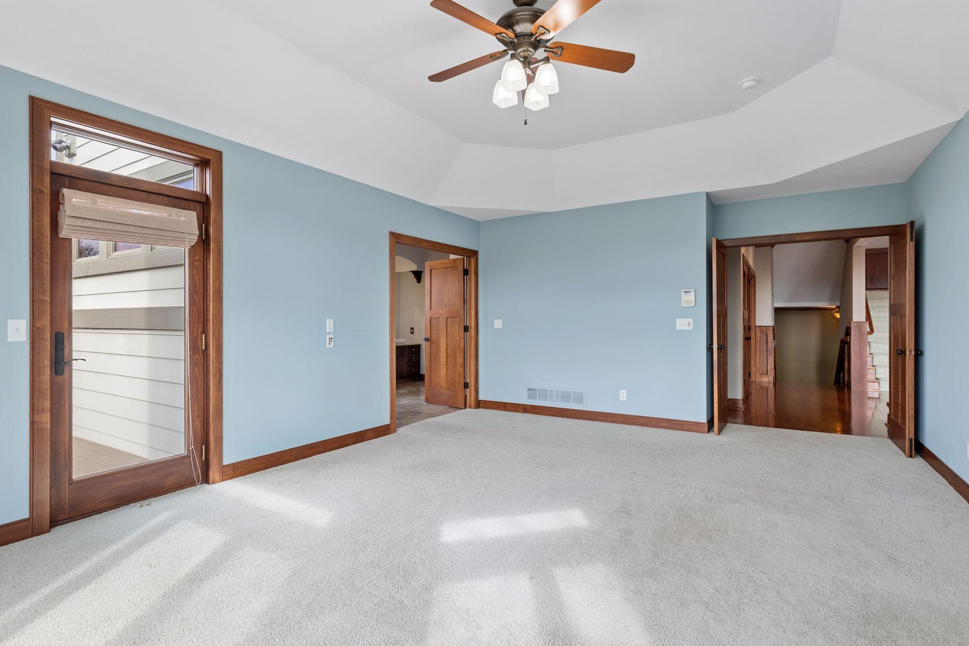 View of Residential at 1595 River Shore Drive, Hastings MN 55033, Hastings (49 of 131) - Mike Wilen | Minnesota Team Real Estate
