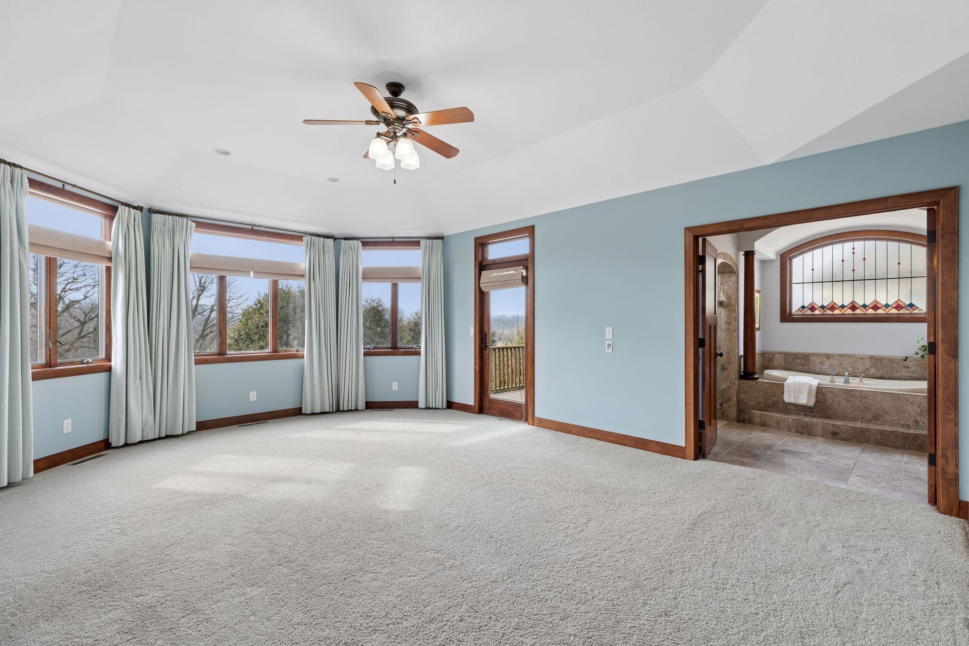 View of Residential at 1595 River Shore Drive, Hastings MN 55033, Hastings (48 of 131) - Mike Wilen | Minnesota Team Real Estate