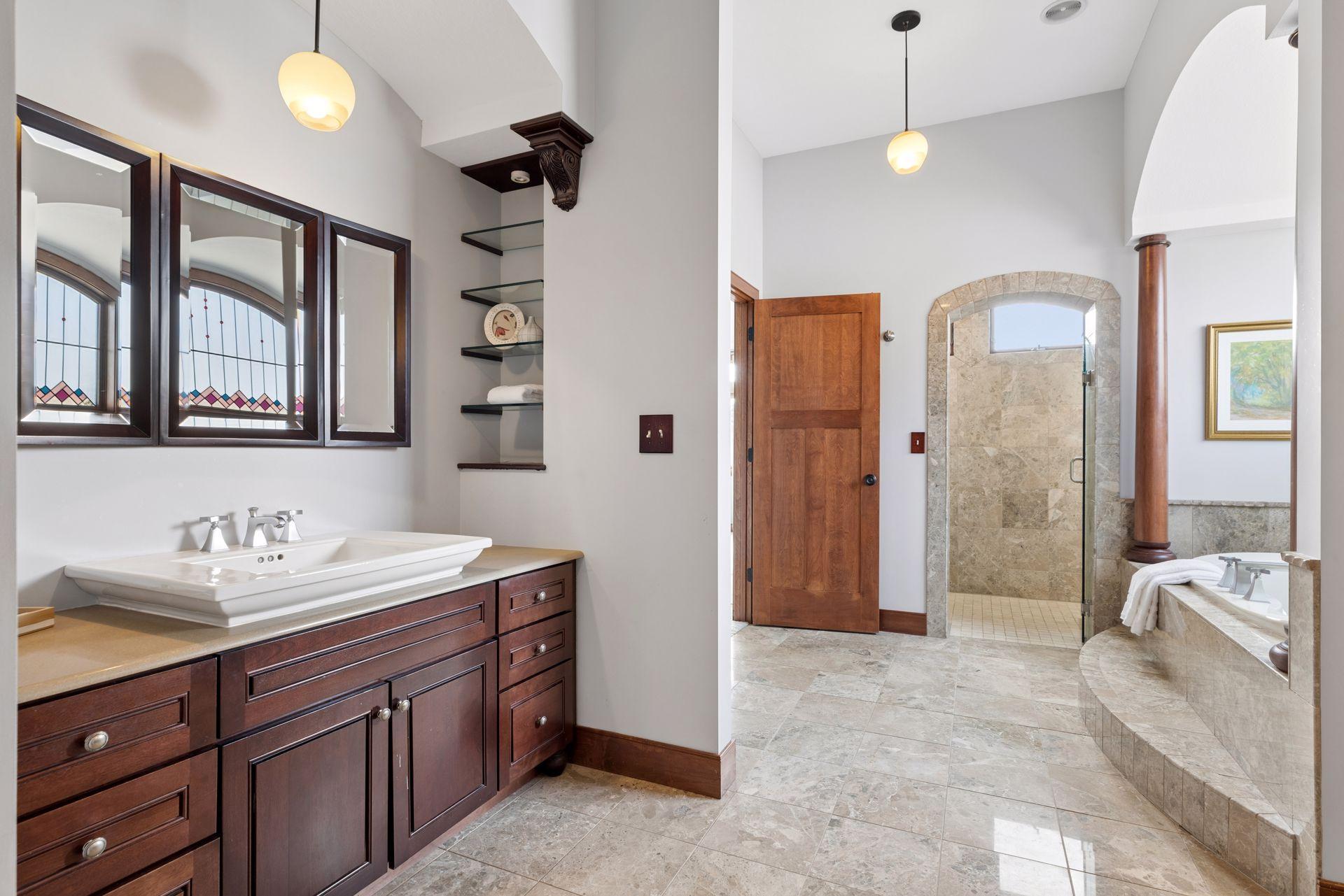View of Residential at 1595 River Shore Drive, Hastings MN 55033, Hastings (41 of 131) - Mike Wilen | Minnesota Team Real Estate