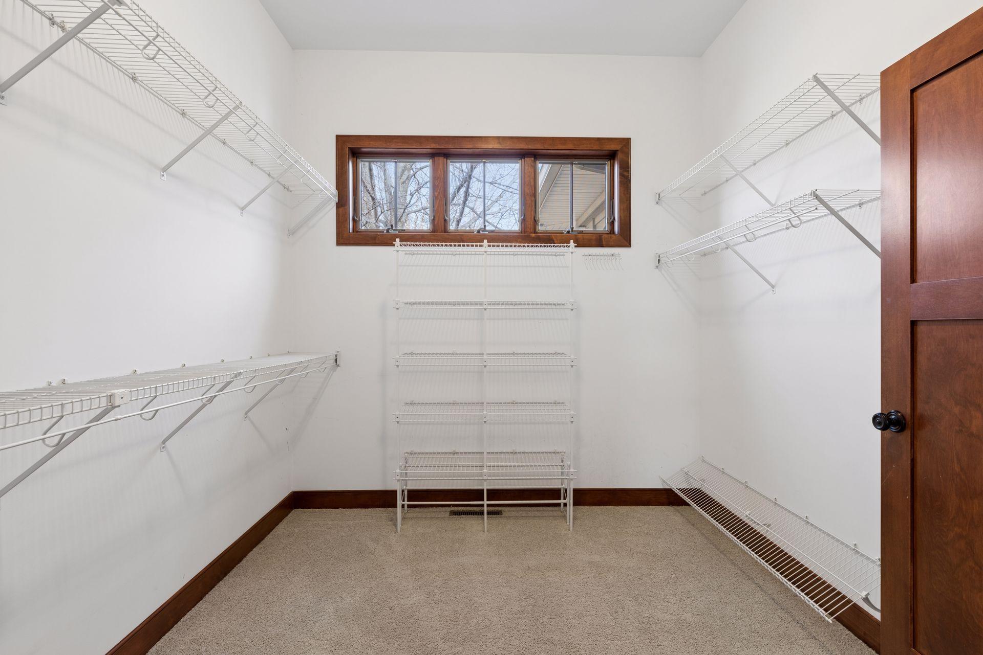 View of Residential at 1595 River Shore Drive, Hastings MN 55033, Hastings (40 of 131) - Mike Wilen | Minnesota Team Real Estate