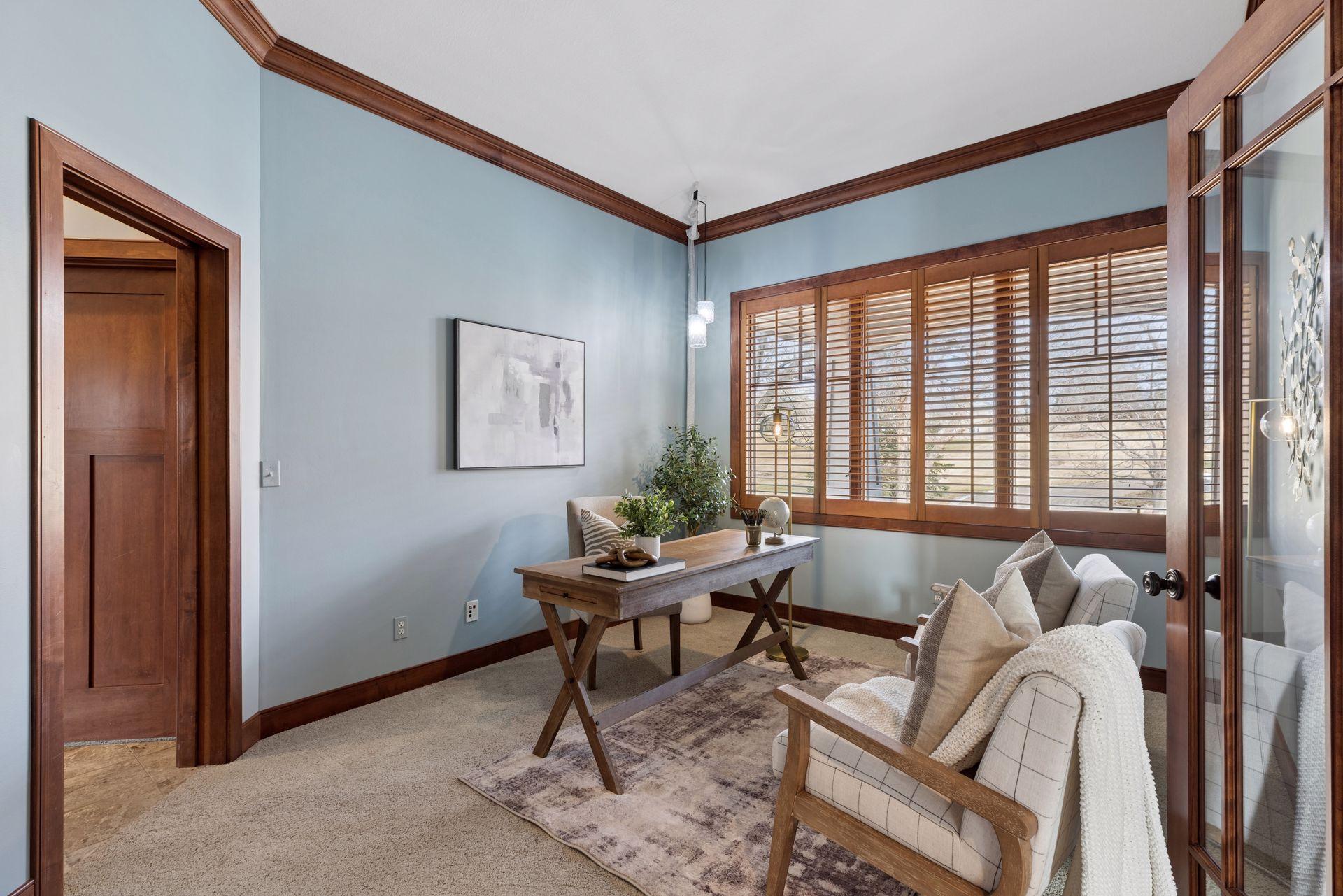 View of Residential at 1595 River Shore Drive, Hastings MN 55033, Hastings (38 of 131) - Mike Wilen | Minnesota Team Real Estate
