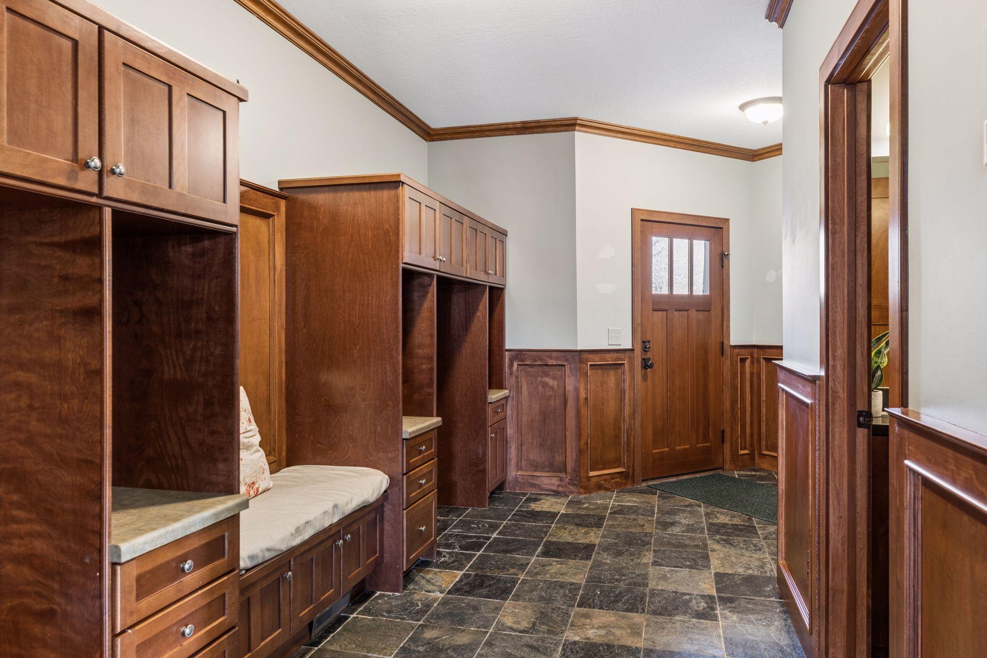 View of Residential at 1595 River Shore Drive, Hastings MN 55033, Hastings (34 of 131) - Mike Wilen | Minnesota Team Real Estate