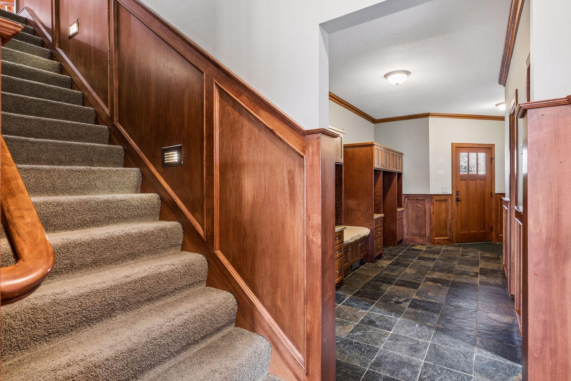View of Residential at 1595 River Shore Drive, Hastings MN 55033, Hastings (33 of 131) - Mike Wilen | Minnesota Team Real Estate
