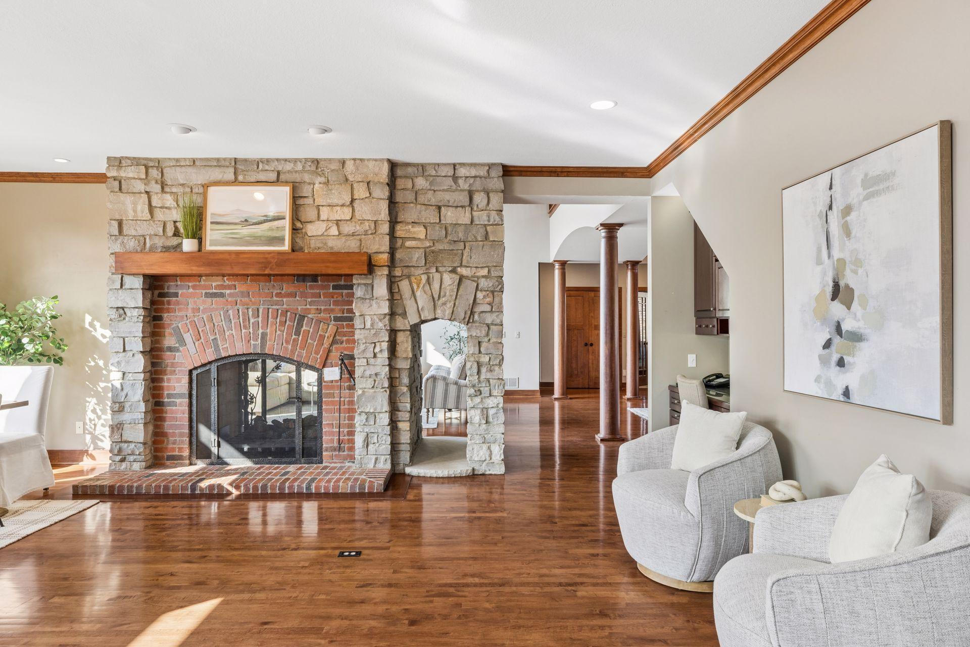 View of Residential at 1595 River Shore Drive, Hastings MN 55033, Hastings (32 of 131) - Mike Wilen | Minnesota Team Real Estate