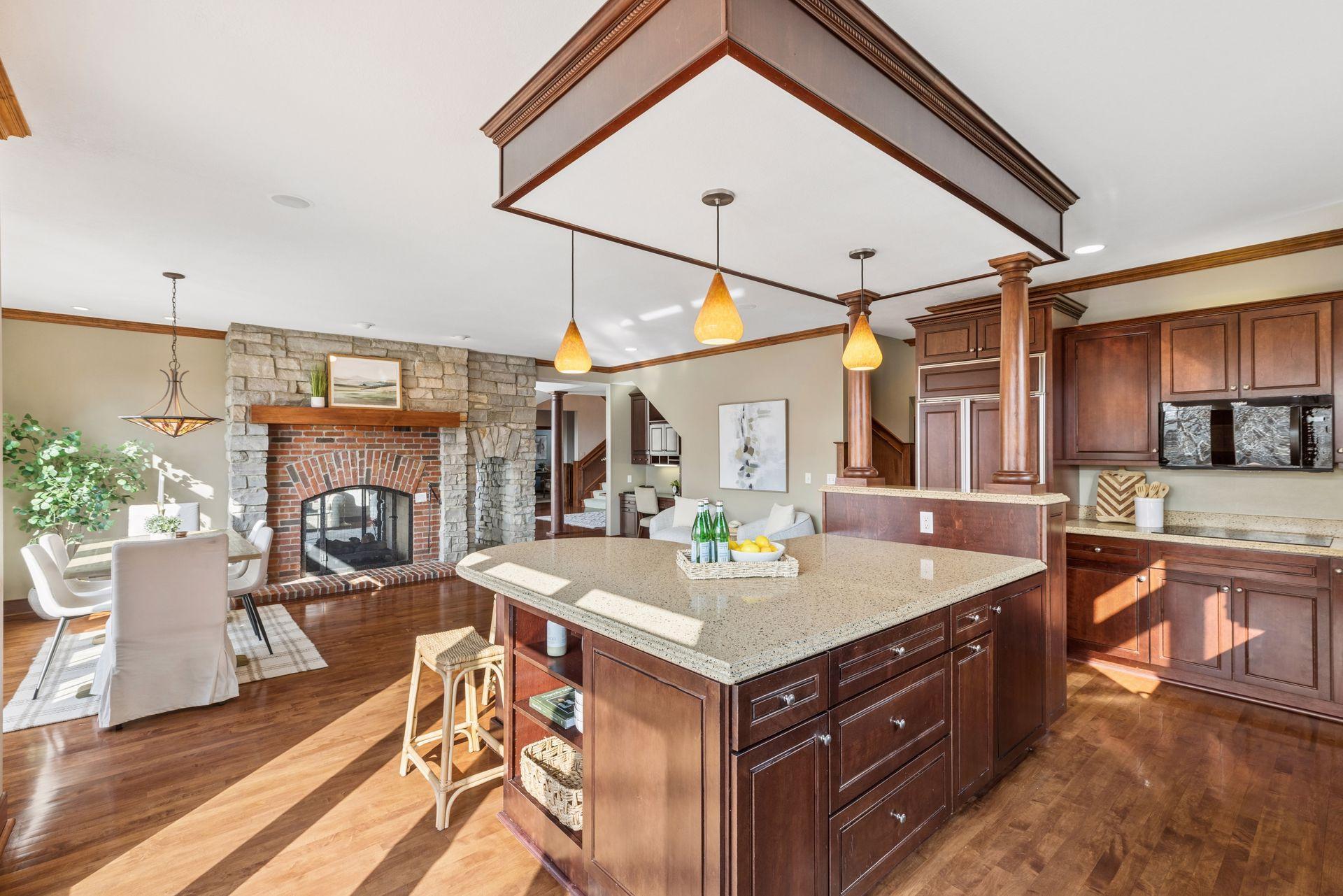 View of Residential at 1595 River Shore Drive, Hastings MN 55033, Hastings (31 of 131) - Mike Wilen | Minnesota Team Real Estate