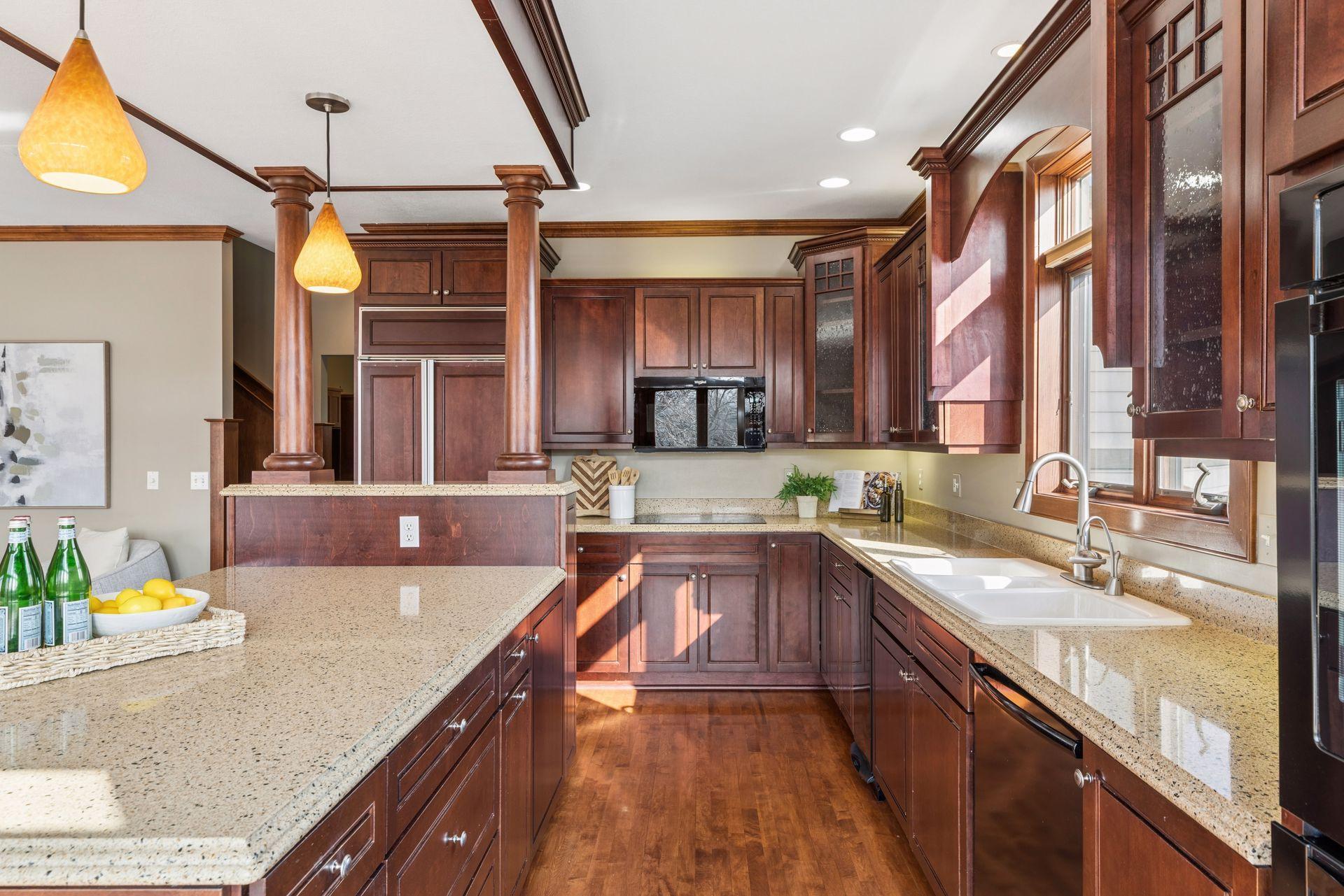 View of Residential at 1595 River Shore Drive, Hastings MN 55033, Hastings (30 of 131) - Mike Wilen | Minnesota Team Real Estate