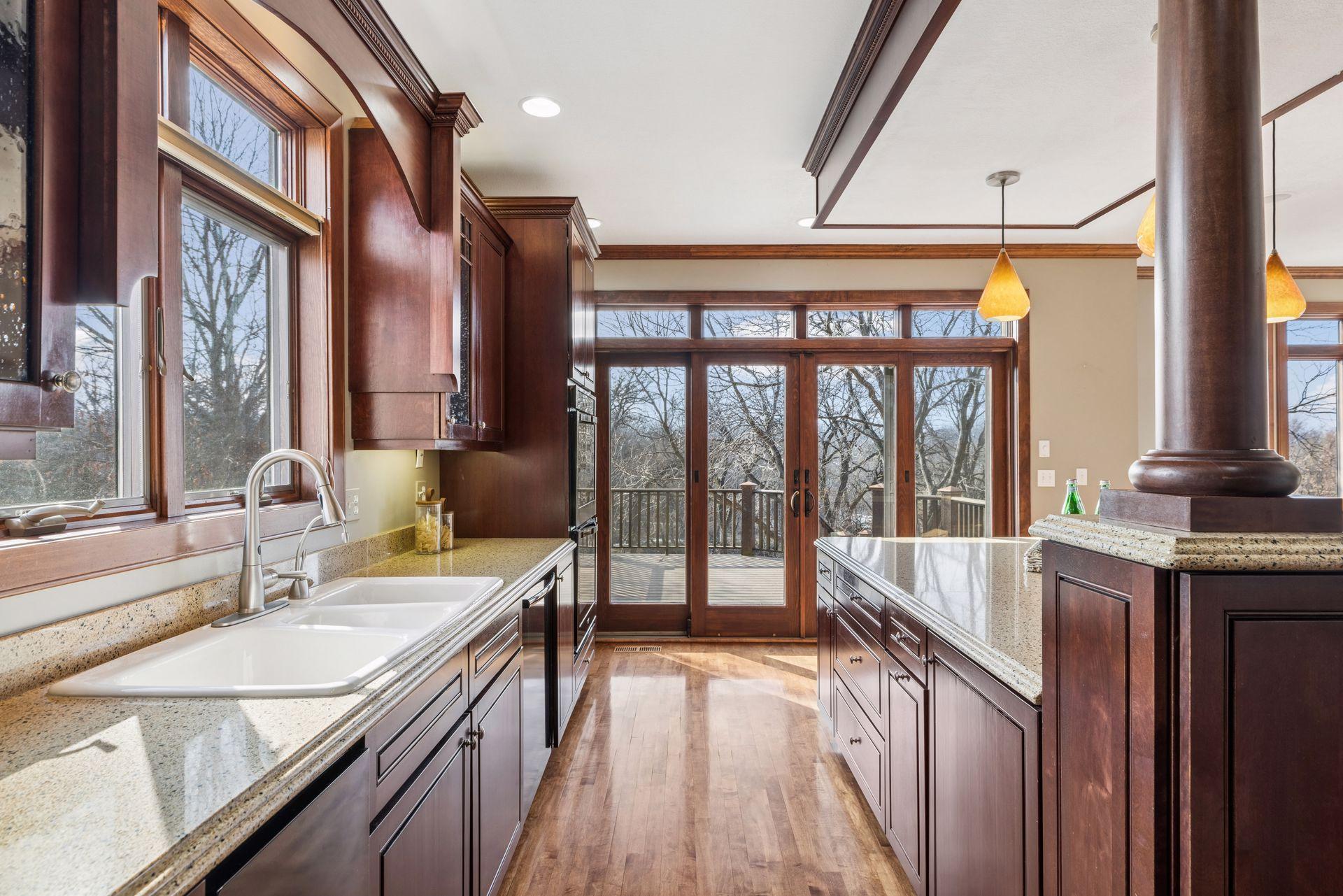 View of Residential at 1595 River Shore Drive, Hastings MN 55033, Hastings (29 of 131) - Mike Wilen | Minnesota Team Real Estate