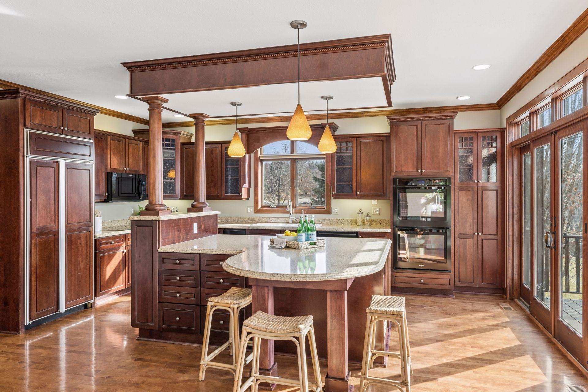 View of Residential at 1595 River Shore Drive, Hastings MN 55033, Hastings (26 of 131) - Mike Wilen | Minnesota Team Real Estate