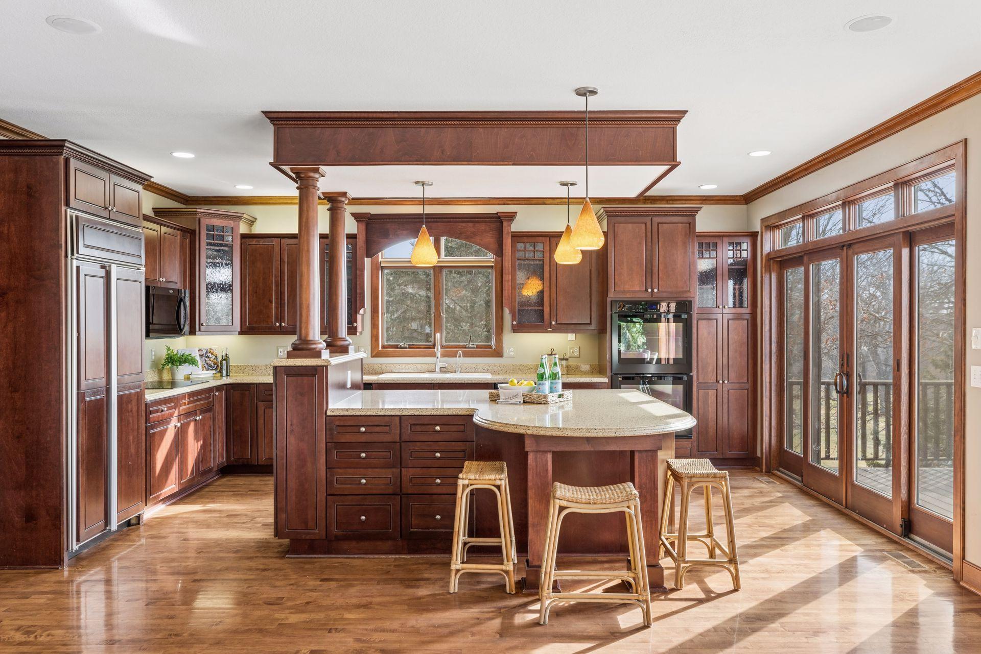 View of Residential at 1595 River Shore Drive, Hastings MN 55033, Hastings (25 of 131) - Mike Wilen | Minnesota Team Real Estate