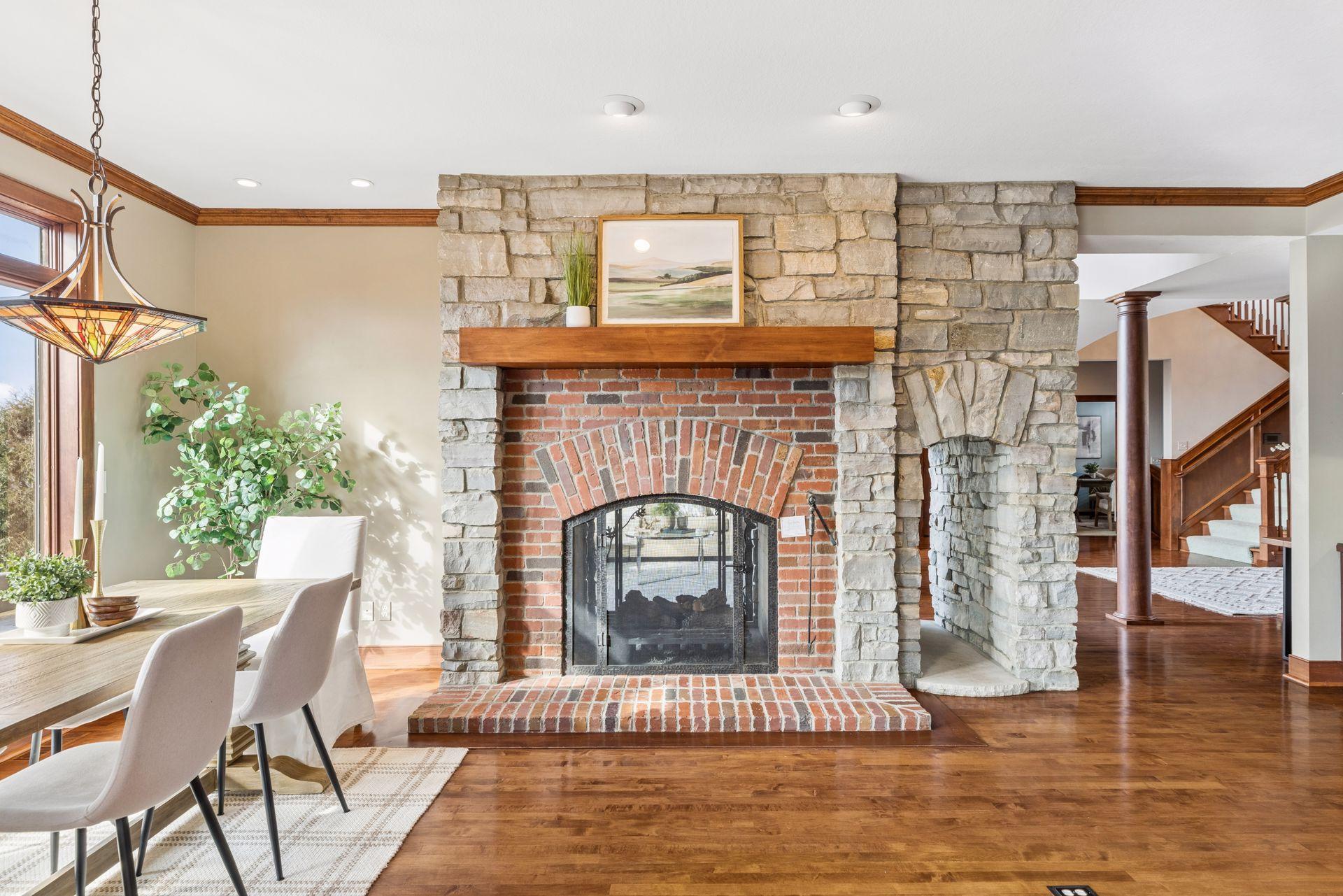 View of Residential at 1595 River Shore Drive, Hastings MN 55033, Hastings (22 of 131) - Mike Wilen | Minnesota Team Real Estate