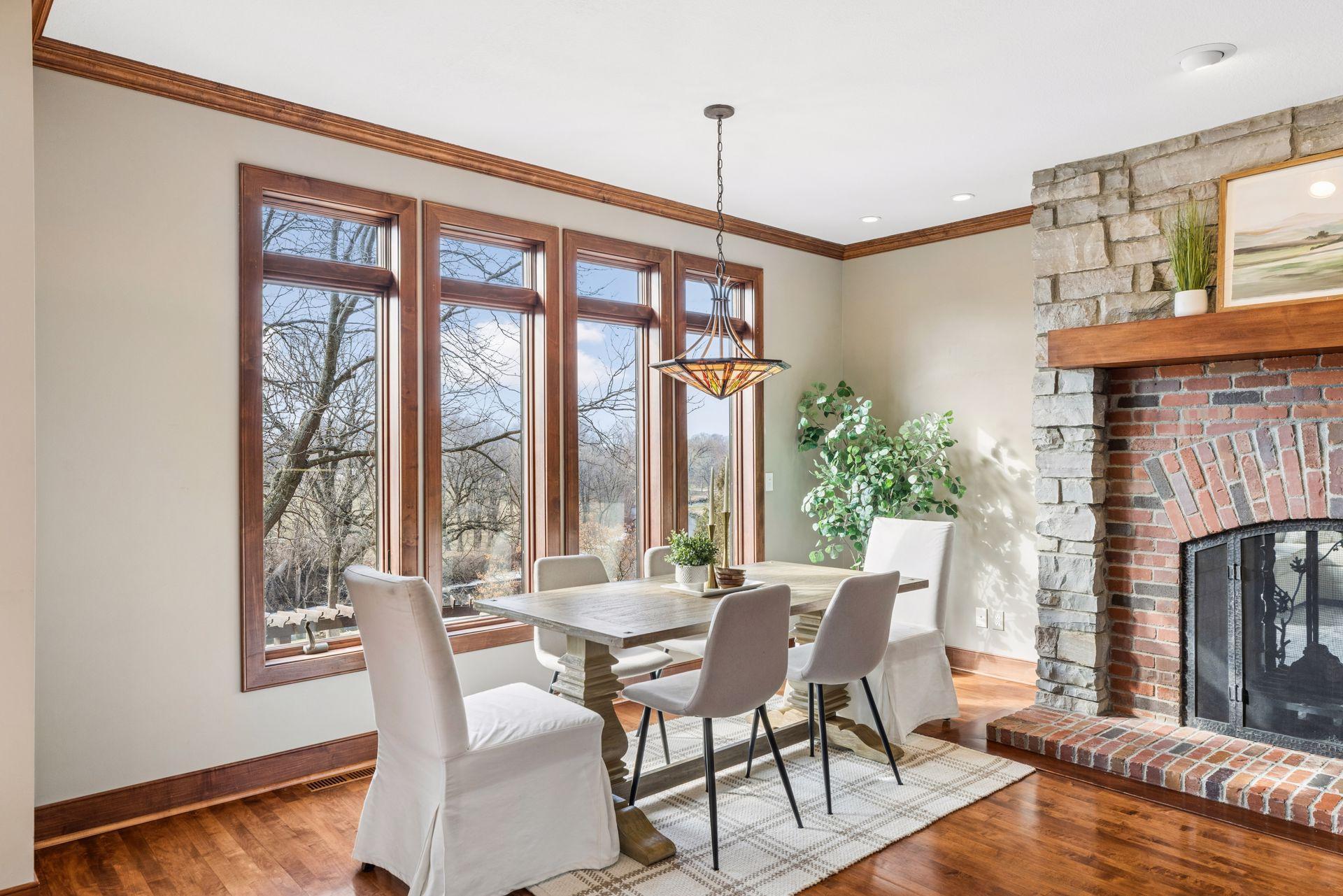 View of Residential at 1595 River Shore Drive, Hastings MN 55033, Hastings (21 of 131) - Mike Wilen | Minnesota Team Real Estate