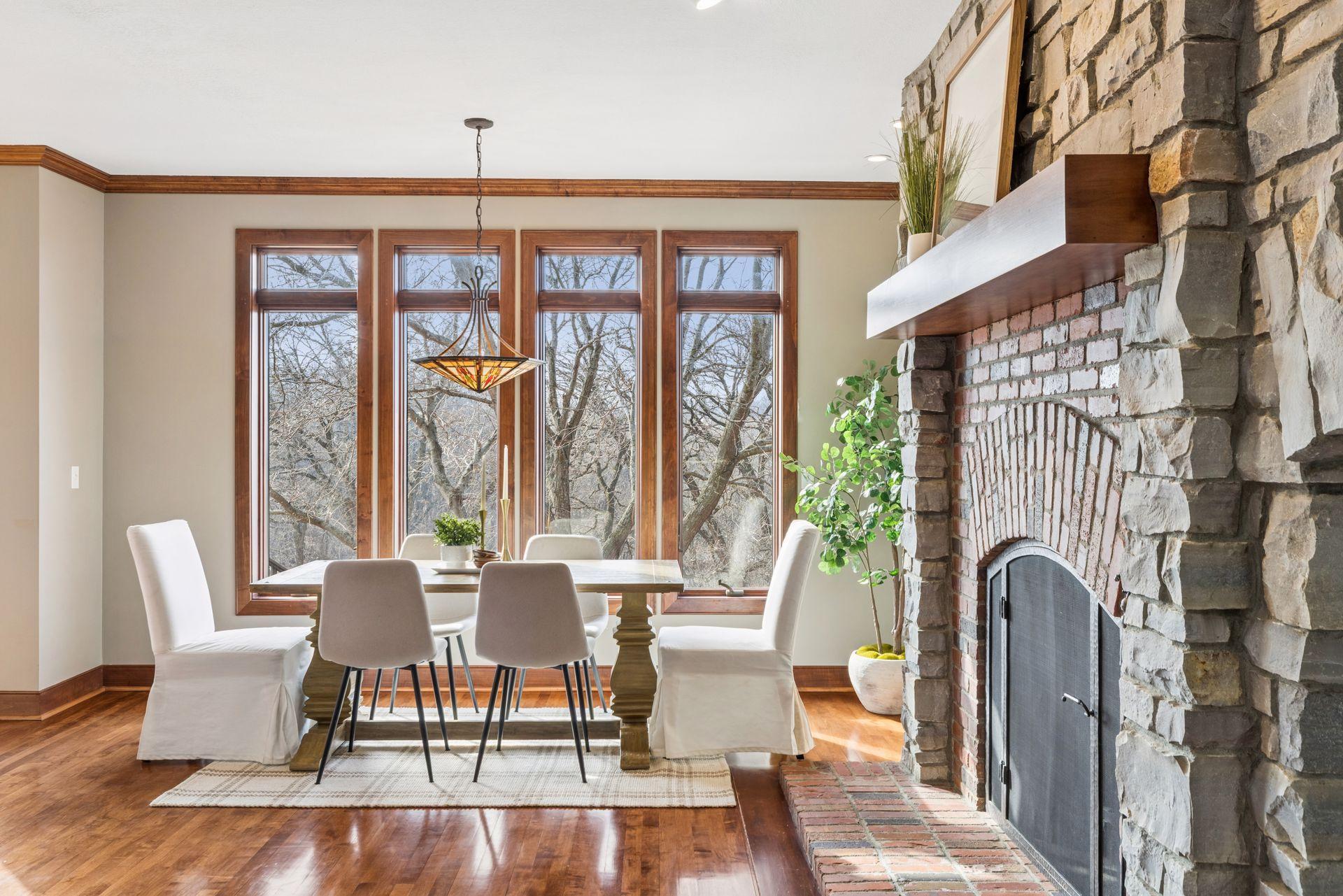 View of Residential at 1595 River Shore Drive, Hastings MN 55033, Hastings (20 of 131) - Mike Wilen | Minnesota Team Real Estate