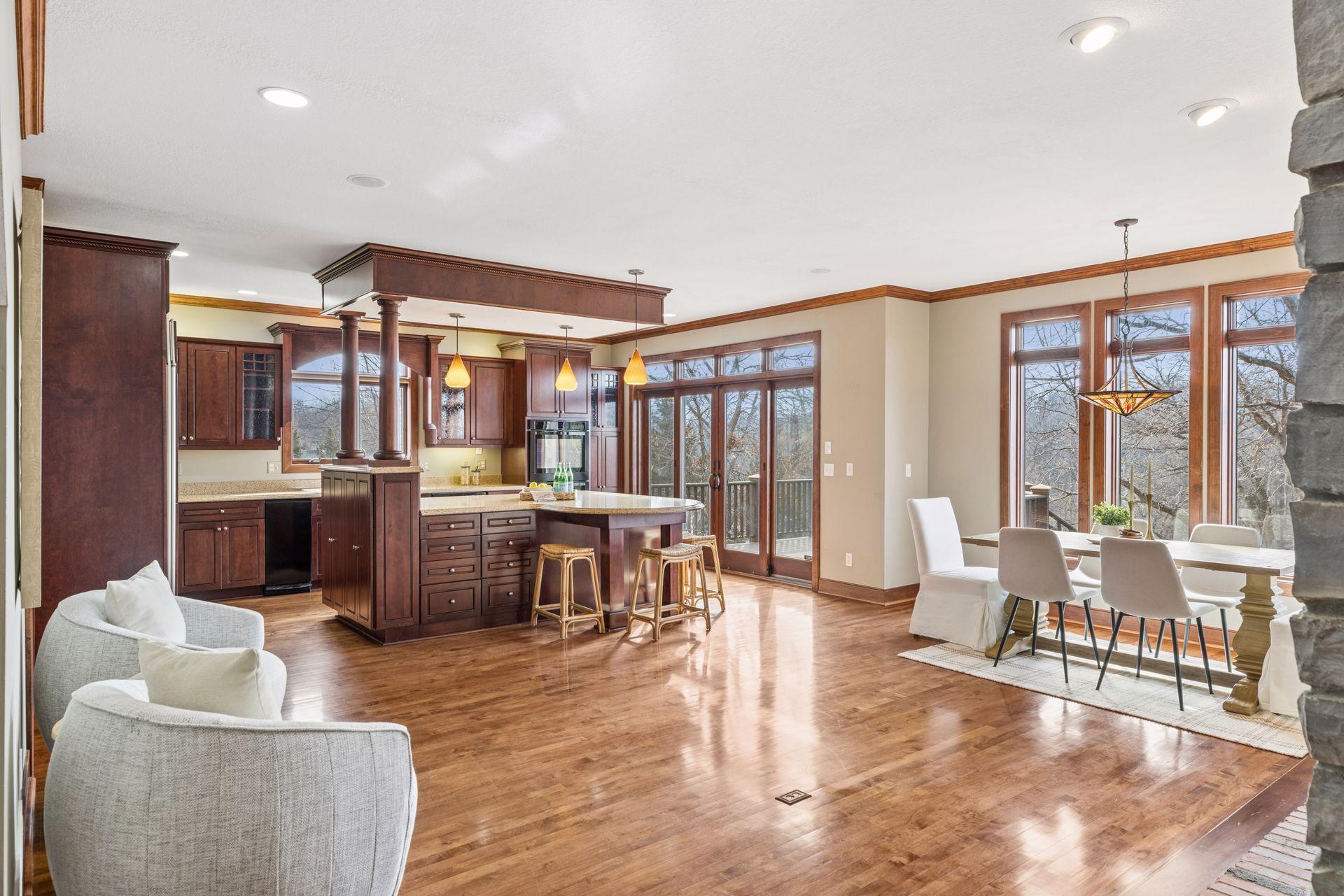 View of Residential at 1595 River Shore Drive, Hastings MN 55033, Hastings (19 of 131) - Mike Wilen | Minnesota Team Real Estate