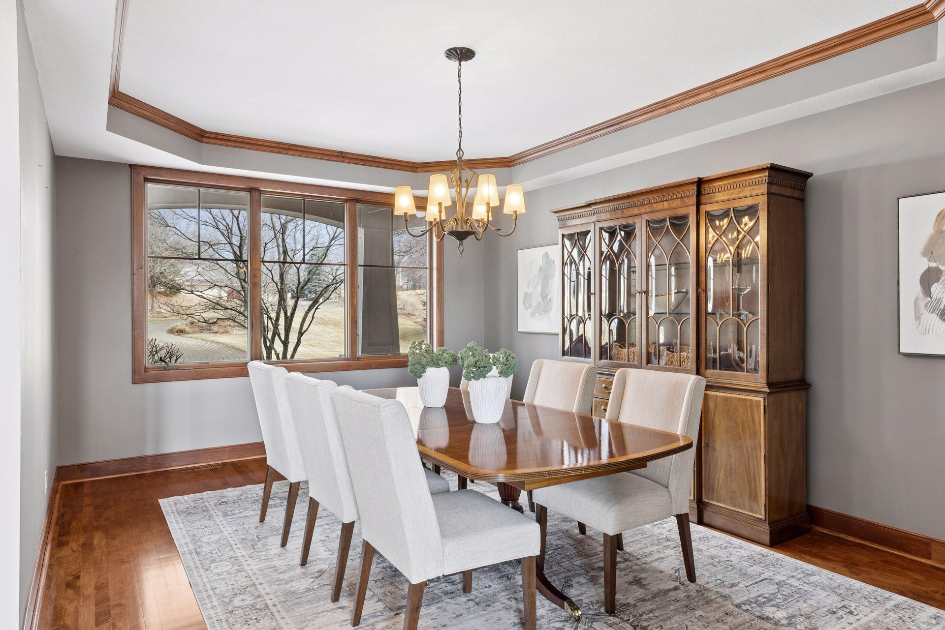 View of Residential at 1595 River Shore Drive, Hastings MN 55033, Hastings (17 of 131) - Mike Wilen | Minnesota Team Real Estate