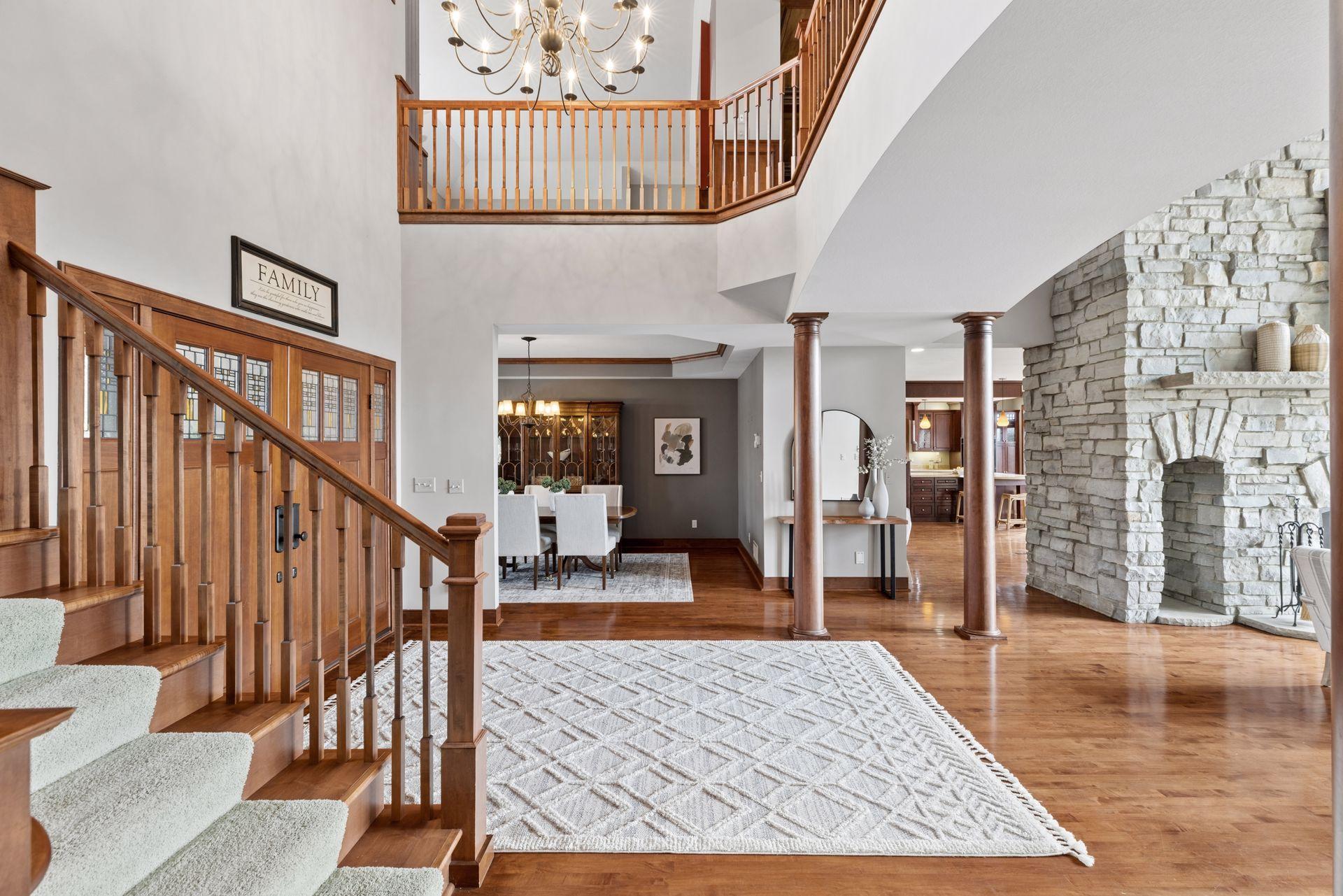 View of Residential at 1595 River Shore Drive, Hastings MN 55033, Hastings (16 of 131) - Mike Wilen | Minnesota Team Real Estate