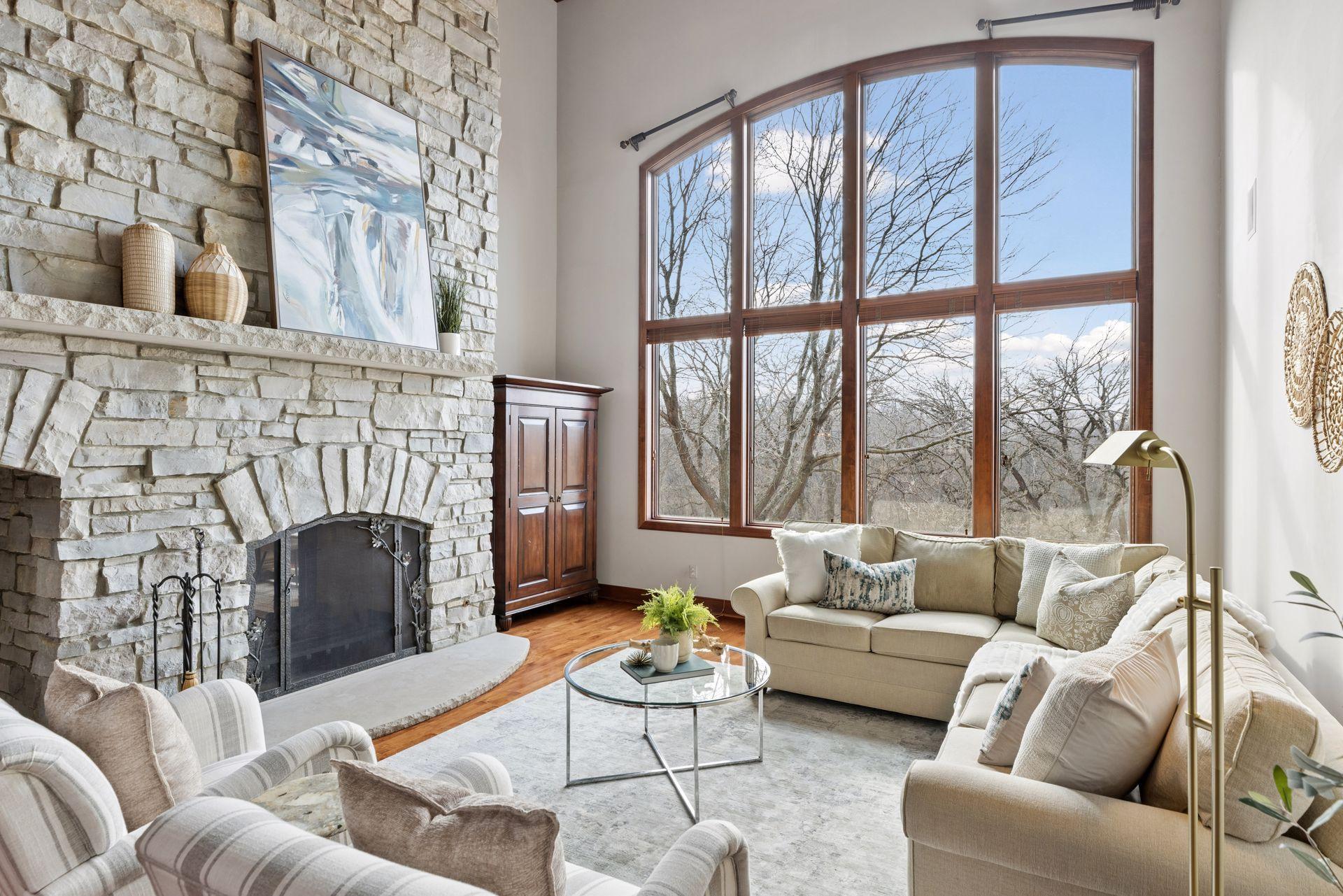 View of Residential at 1595 River Shore Drive, Hastings MN 55033, Hastings (15 of 131) - Mike Wilen | Minnesota Team Real Estate