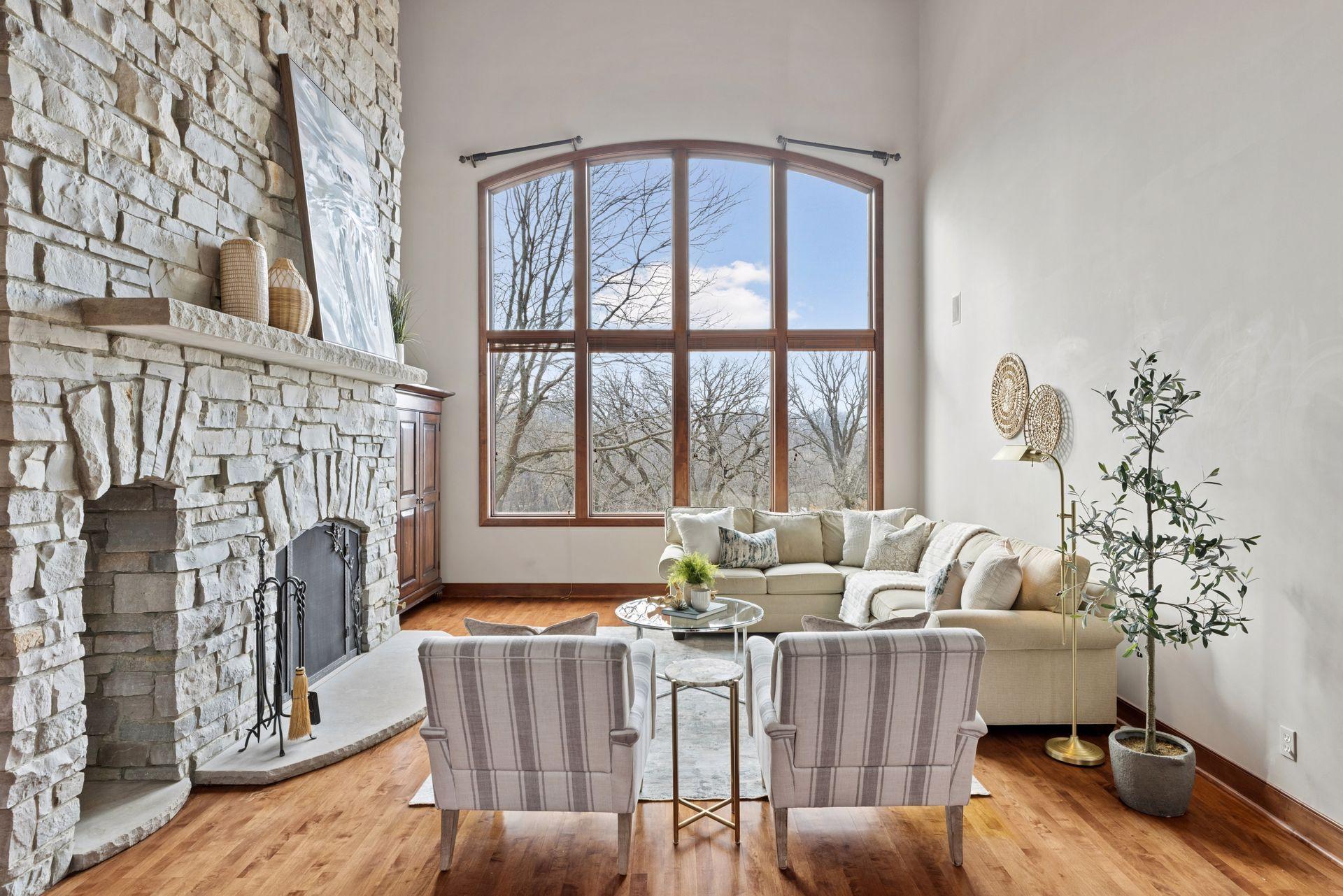 View of Residential at 1595 River Shore Drive, Hastings MN 55033, Hastings (14 of 131) - Mike Wilen | Minnesota Team Real Estate