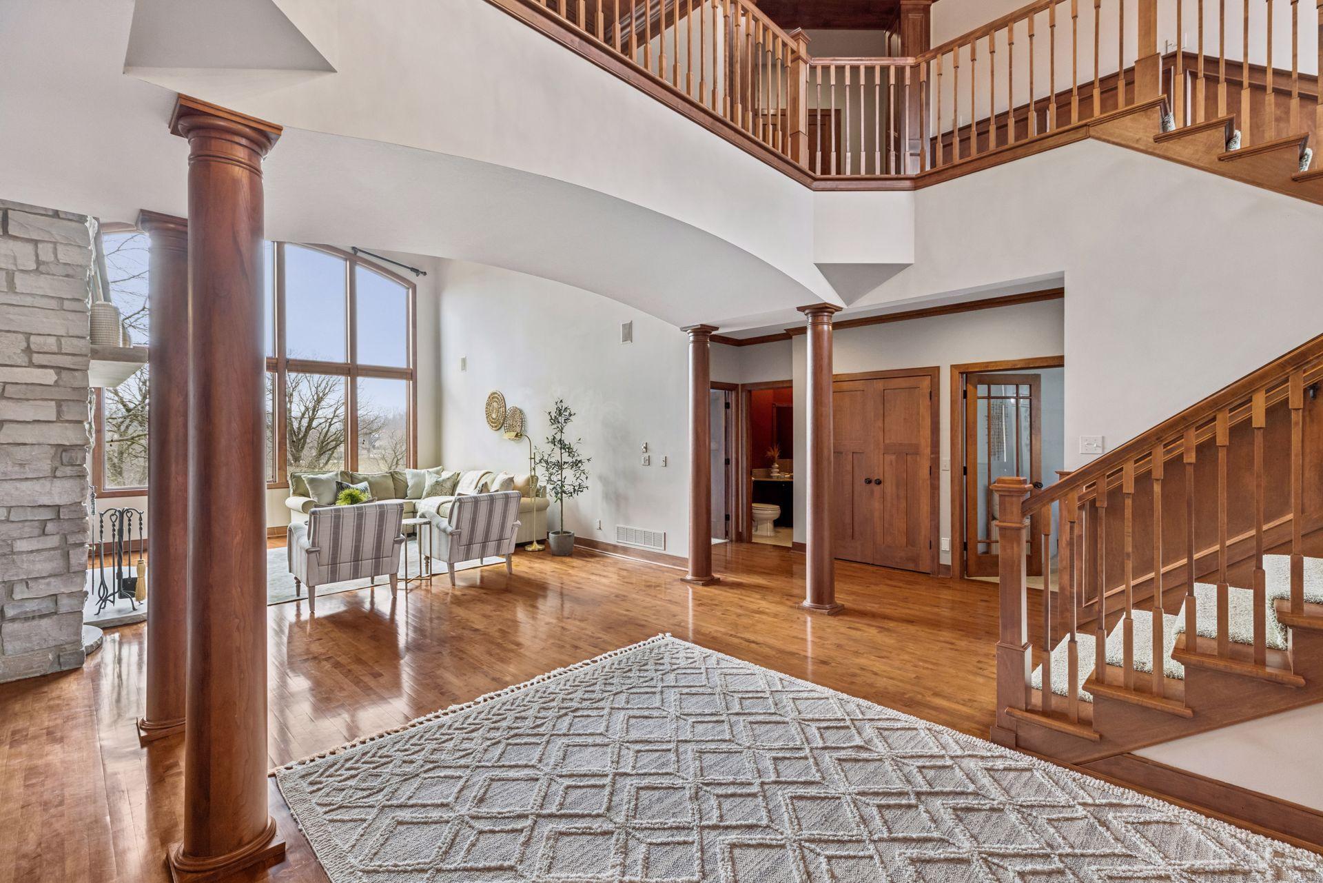 View of Residential at 1595 River Shore Drive, Hastings MN 55033, Hastings (12 of 131) - Mike Wilen | Minnesota Team Real Estate