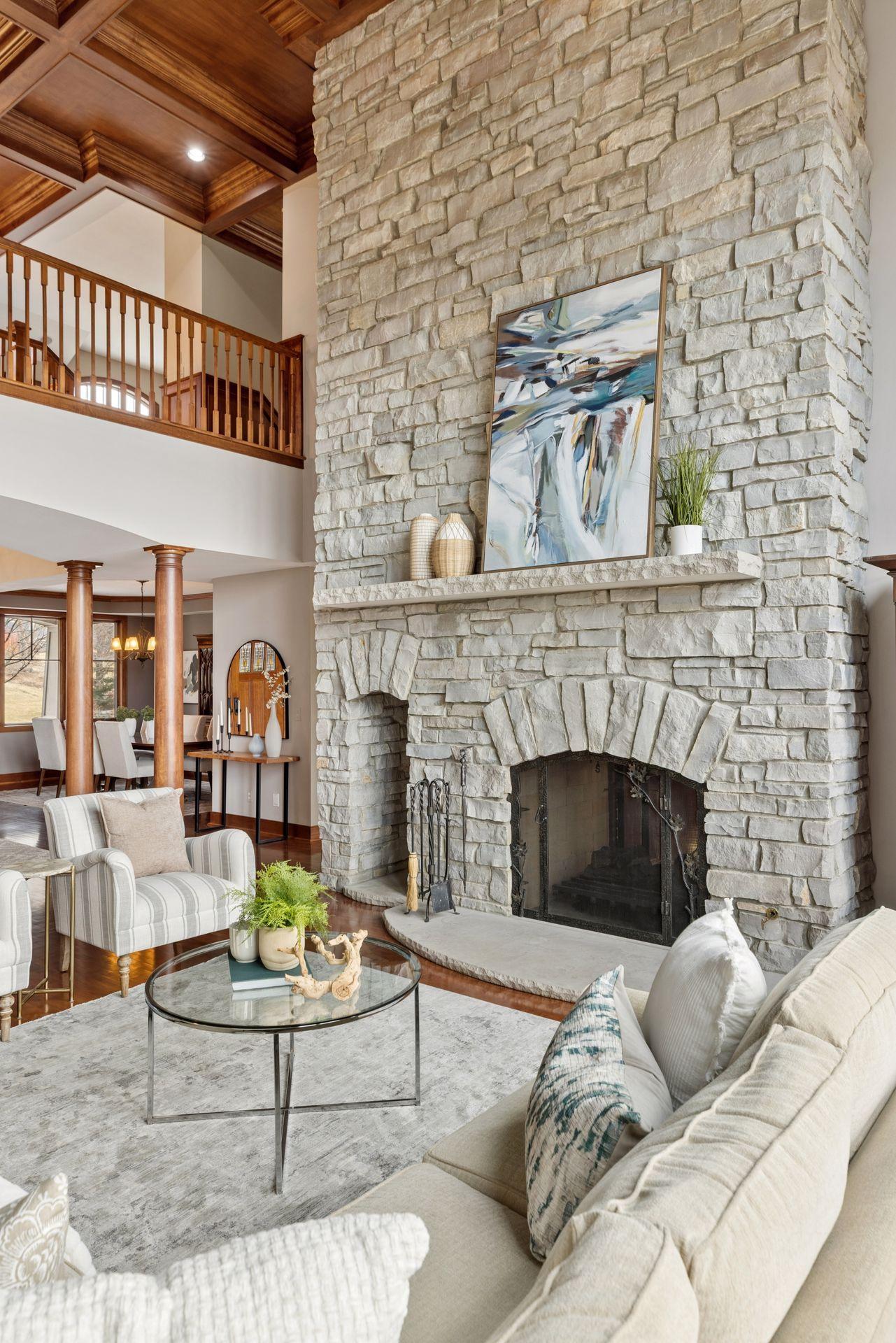 View of Residential at 1595 River Shore Drive, Hastings MN 55033, Hastings (11 of 131) - Mike Wilen | Minnesota Team Real Estate