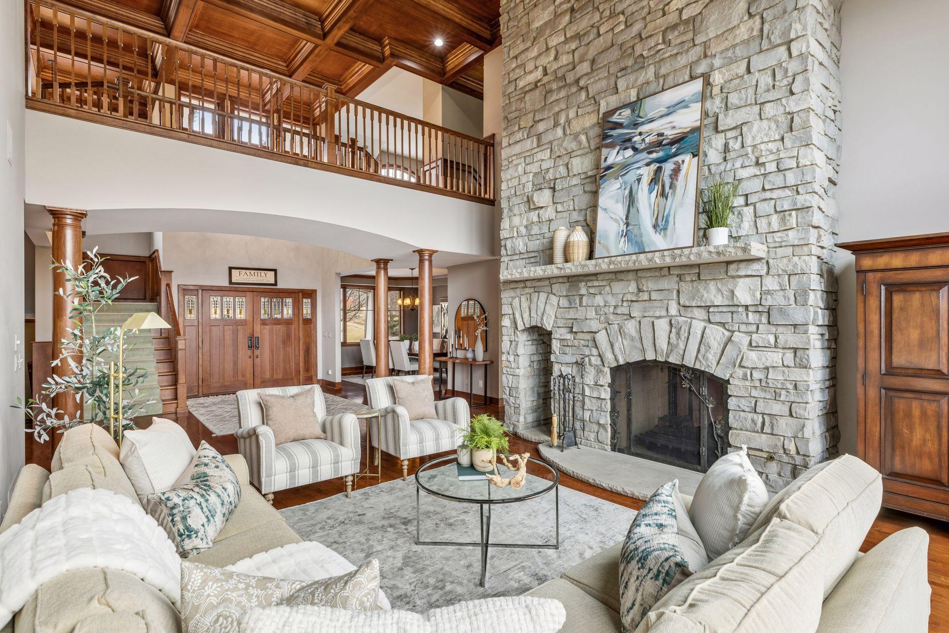 View of Residential at 1595 River Shore Drive, Hastings MN 55033, Hastings (10 of 131) - Mike Wilen | Minnesota Team Real Estate