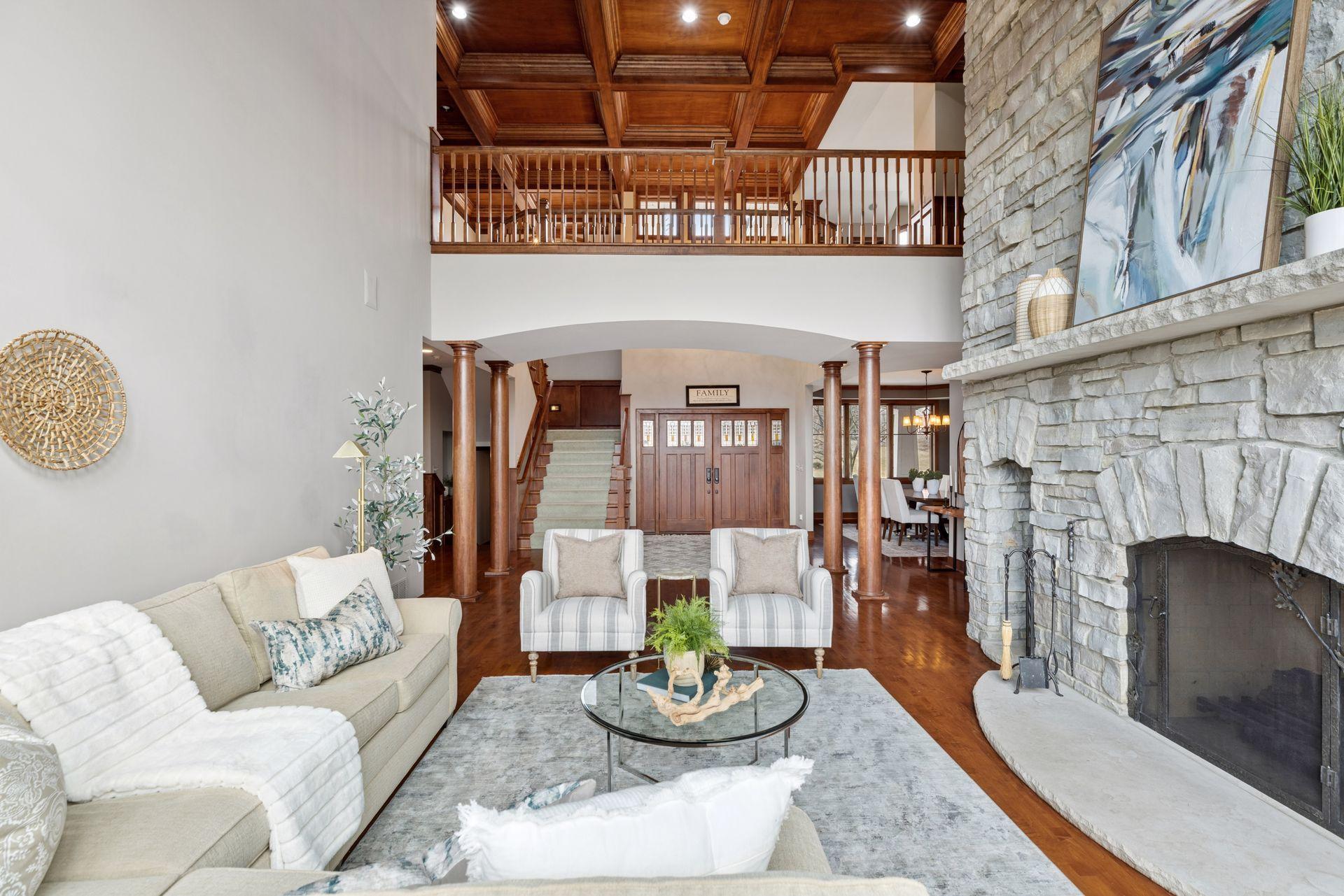 View of Residential at 1595 River Shore Drive, Hastings MN 55033, Hastings (9 of 131) - Mike Wilen | Minnesota Team Real Estate