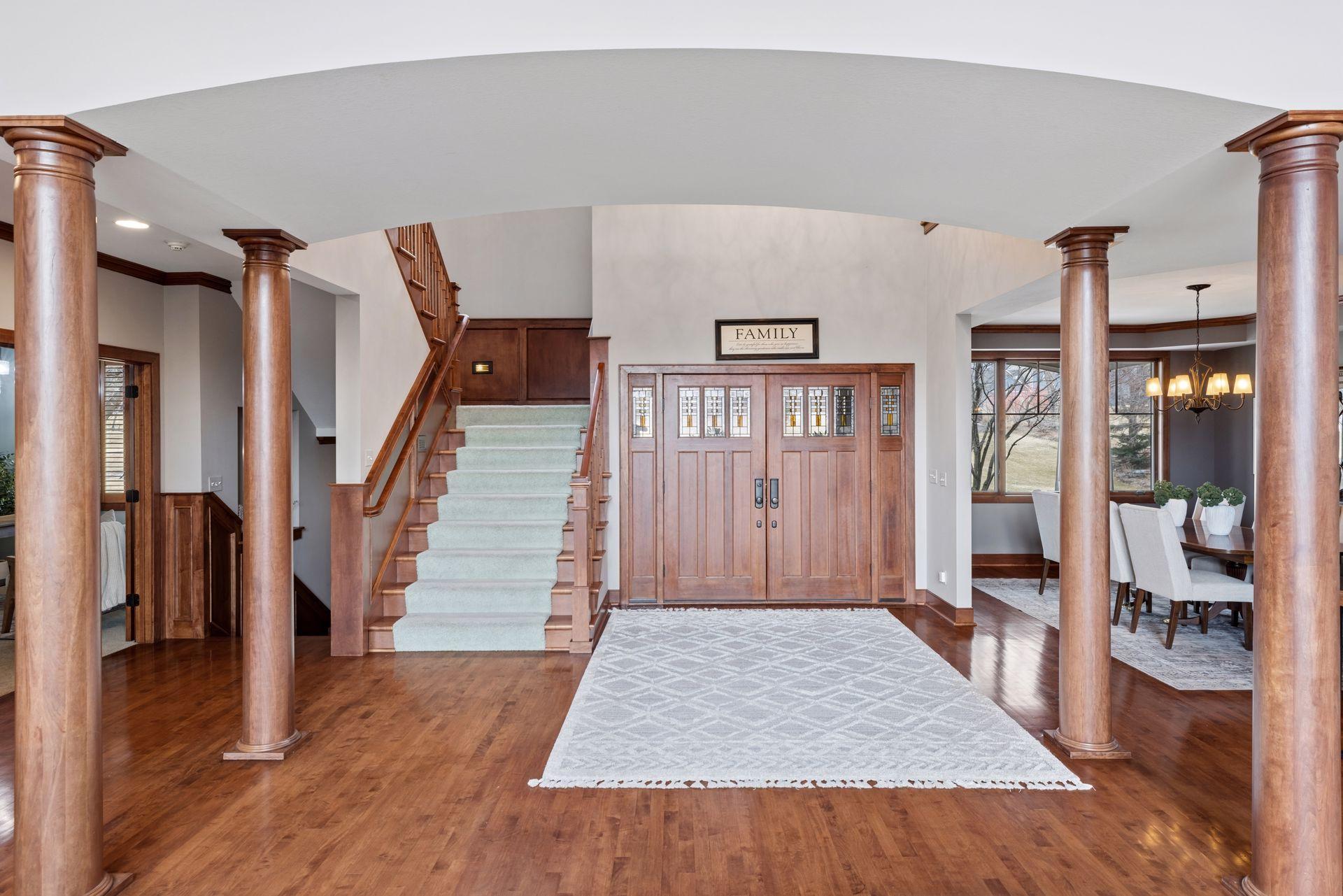 View of Residential at 1595 River Shore Drive, Hastings MN 55033, Hastings (8 of 131) - Mike Wilen | Minnesota Team Real Estate