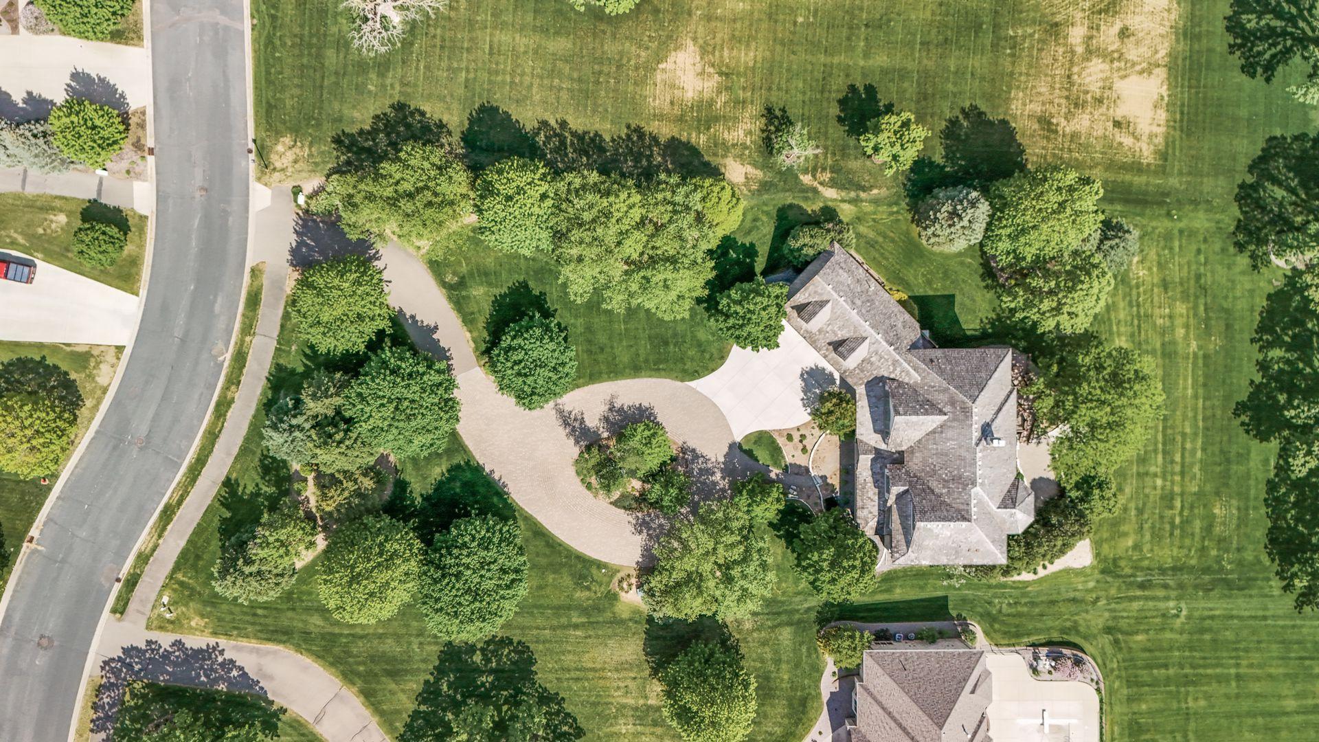 View of Residential at 1595 River Shore Drive, Hastings MN 55033, Hastings (130 of 131) - Mike Wilen | Minnesota Team Real Estate