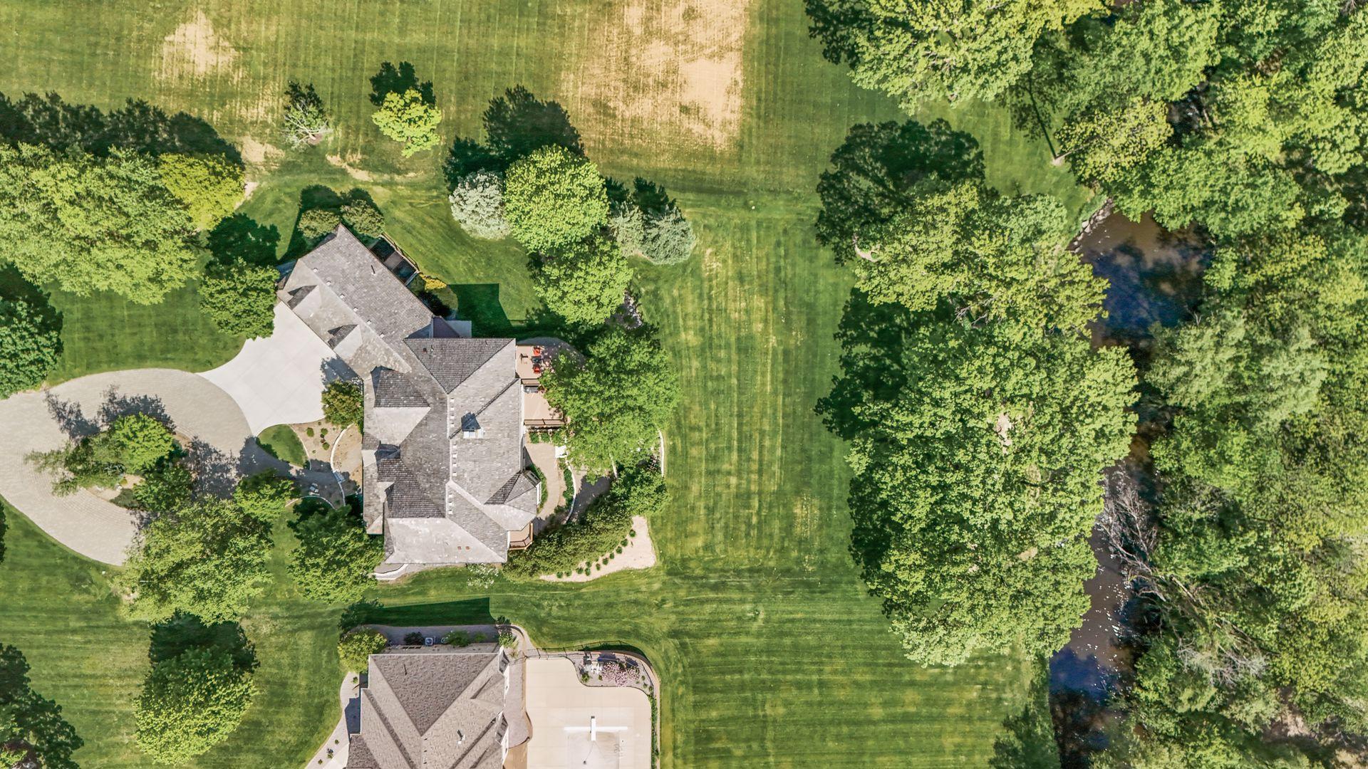 View of Single Family at 1595 River Shore Drive, Hastings - Mike Wilen | Minnesota Team Real Estate