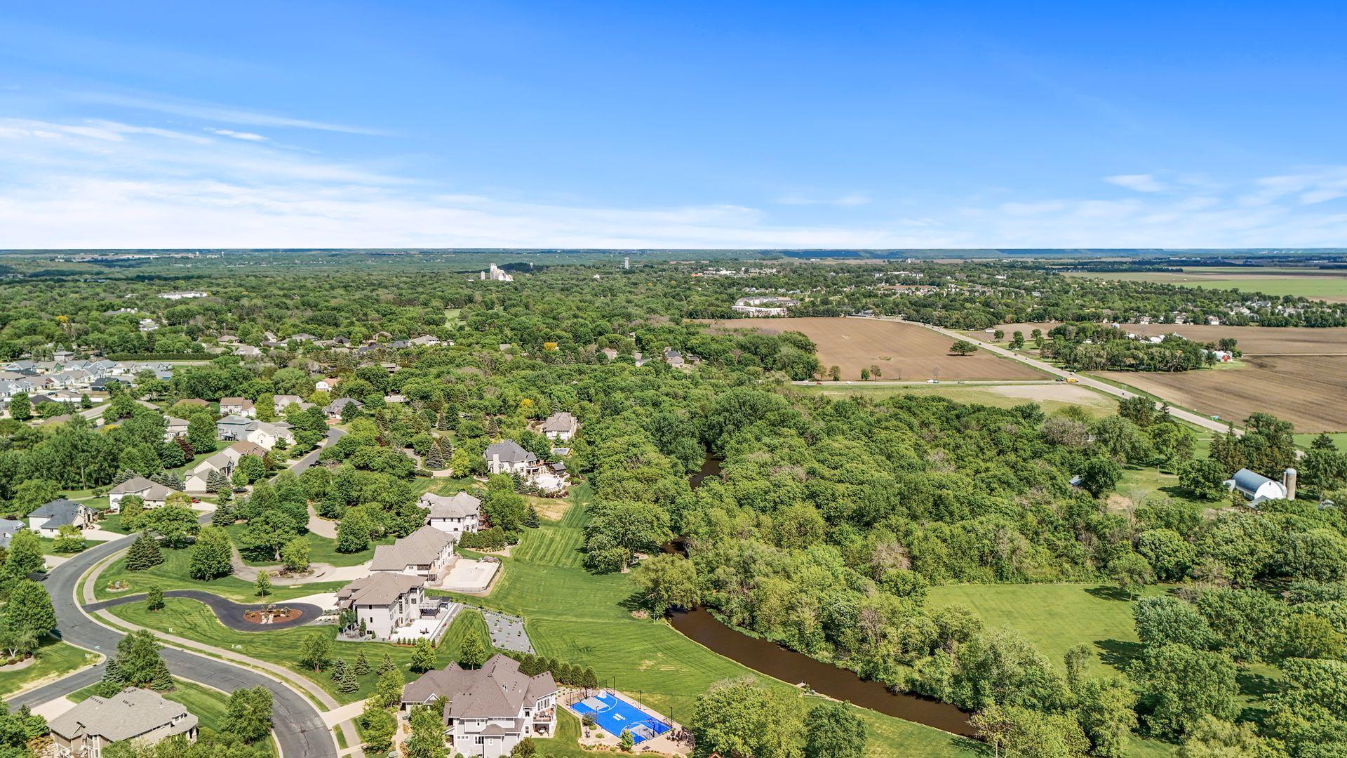 View of Residential at 1595 River Shore Drive, Hastings MN 55033, Hastings (129 of 131) - Mike Wilen | Minnesota Team Real Estate