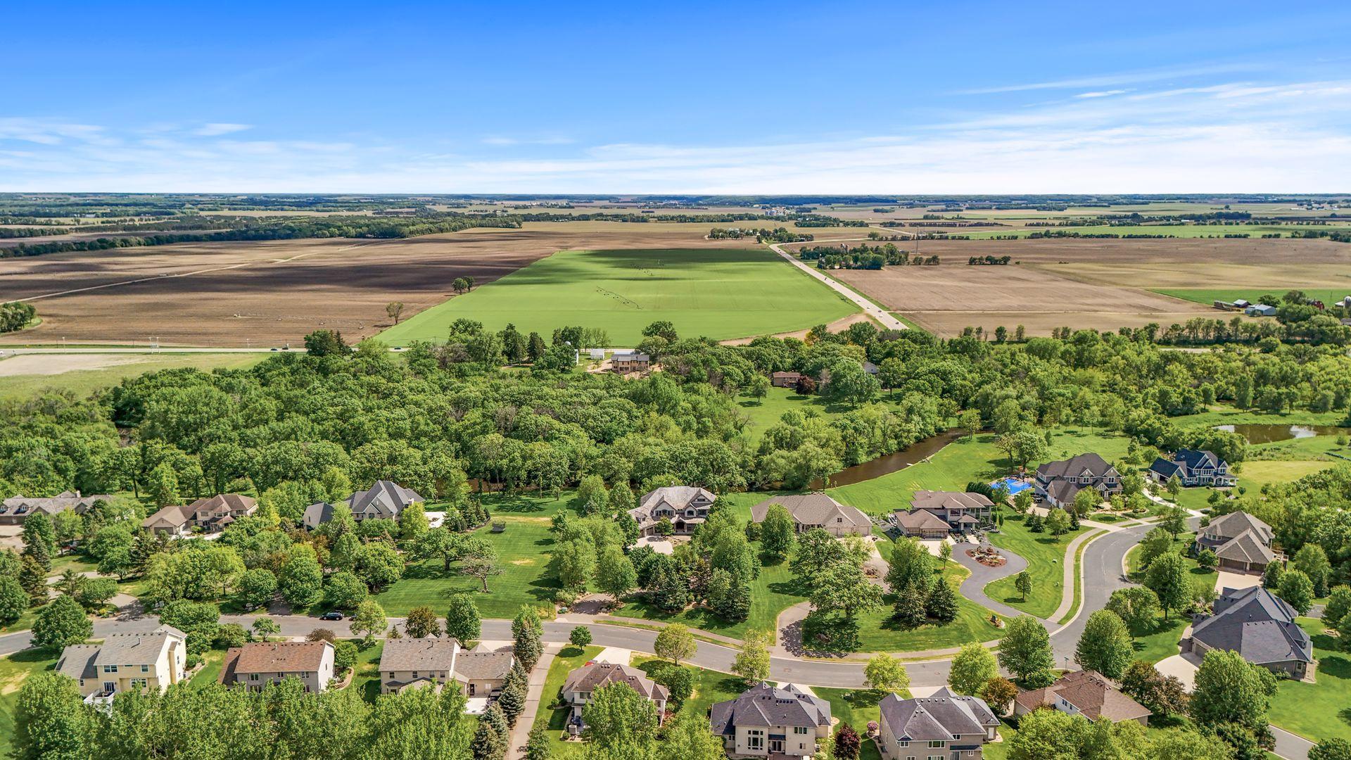 View of Residential at 1595 River Shore Drive, Hastings MN 55033, Hastings (128 of 131) - Mike Wilen | Minnesota Team Real Estate
