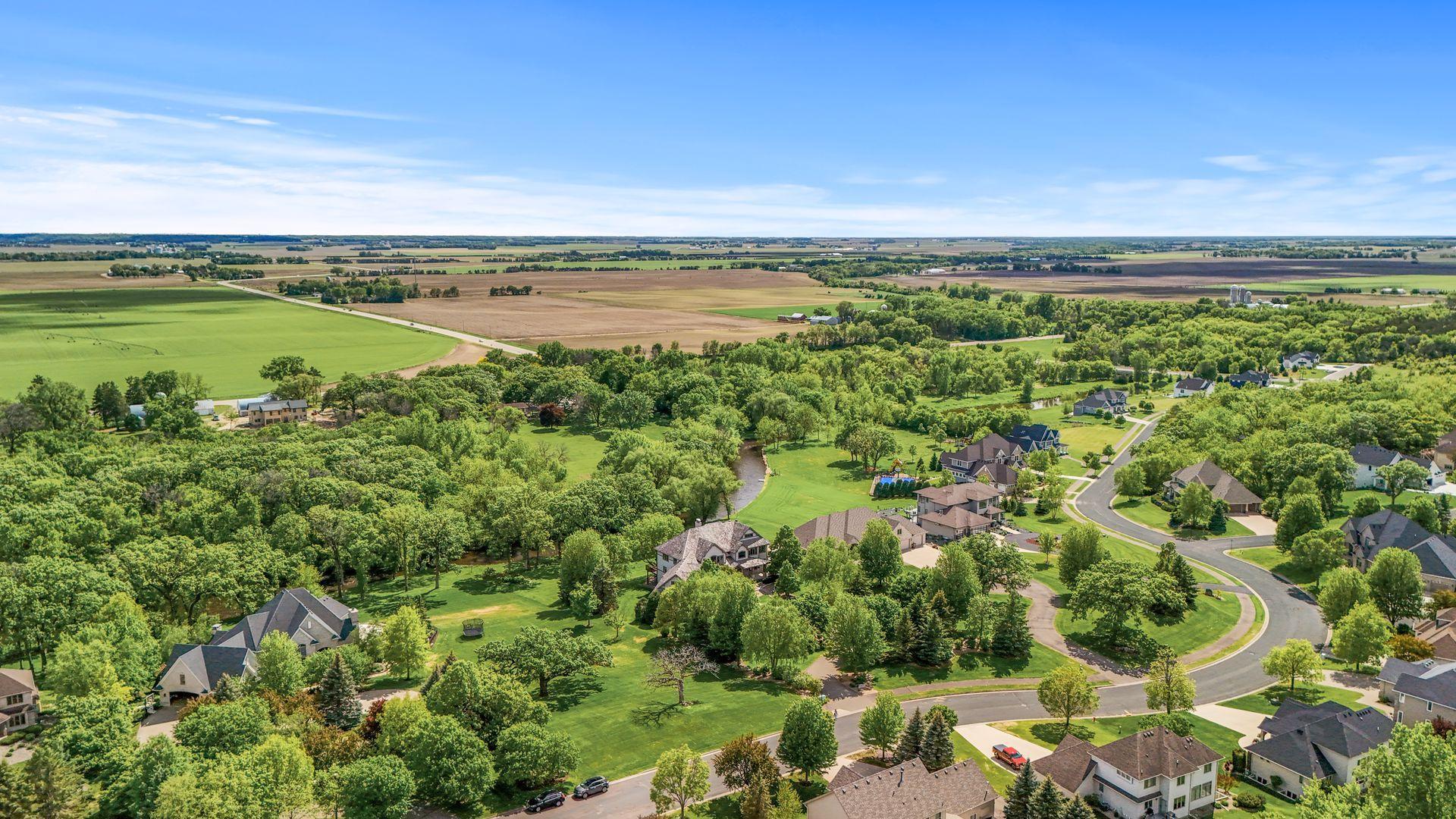 View of Residential at 1595 River Shore Drive, Hastings MN 55033, Hastings (127 of 131) - Mike Wilen | Minnesota Team Real Estate
