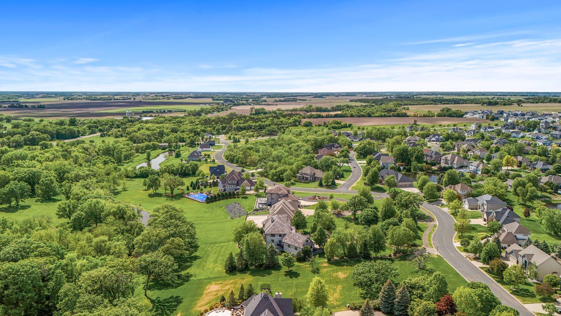View of Residential at 1595 River Shore Drive, Hastings MN 55033, Hastings (126 of 131) - Mike Wilen | Minnesota Team Real Estate