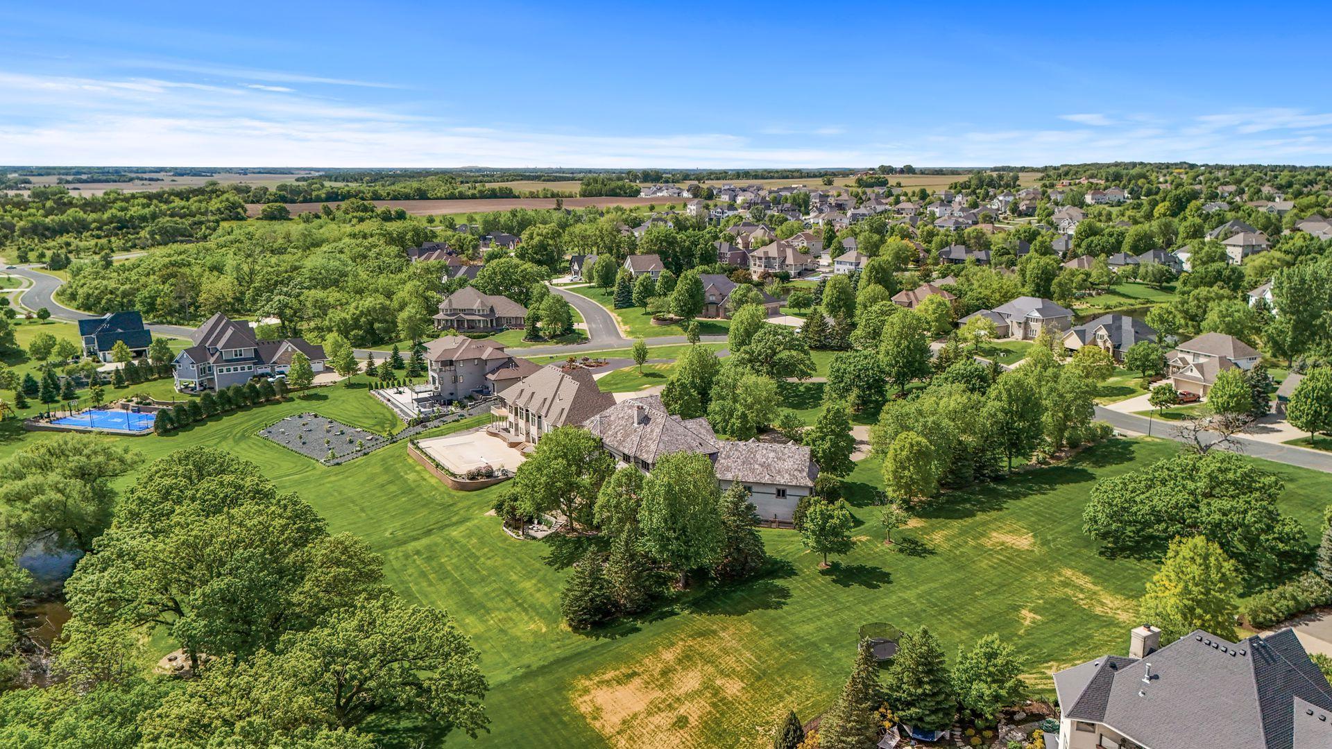 View of Residential at 1595 River Shore Drive, Hastings MN 55033, Hastings (125 of 131) - Mike Wilen | Minnesota Team Real Estate