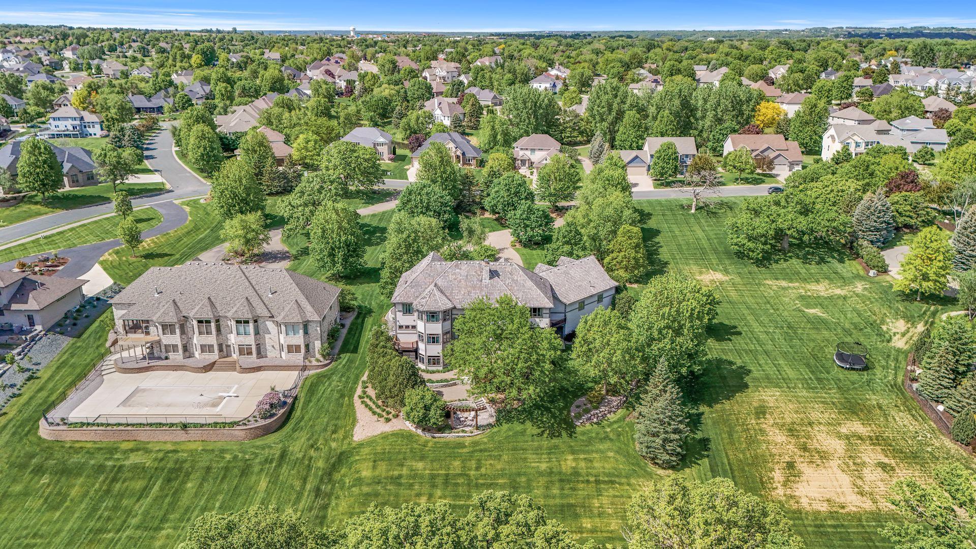 View of Residential at 1595 River Shore Drive, Hastings MN 55033, Hastings (124 of 131) - Mike Wilen | Minnesota Team Real Estate