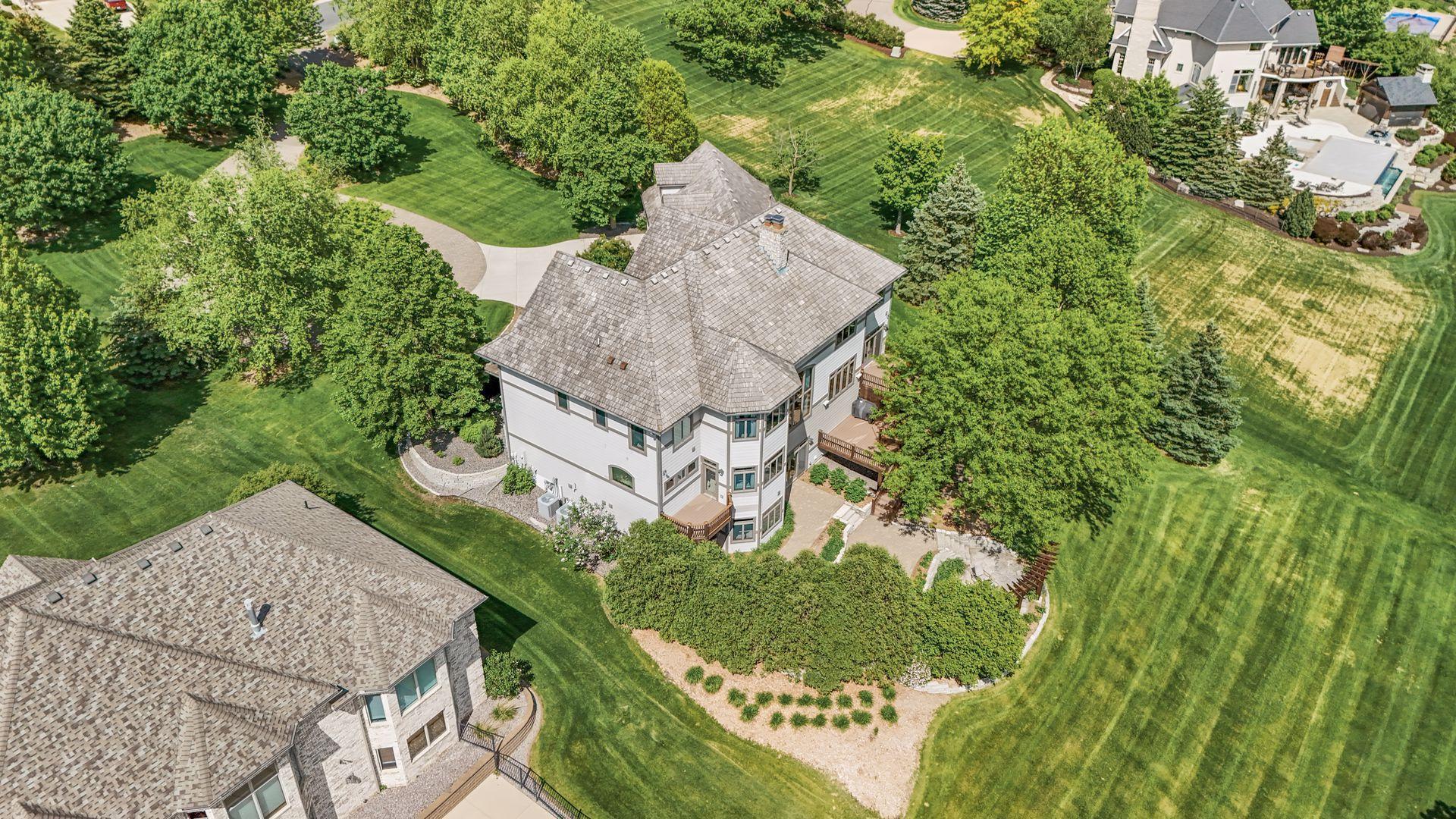 View of Residential at 1595 River Shore Drive, Hastings MN 55033, Hastings (123 of 131) - Mike Wilen | Minnesota Team Real Estate