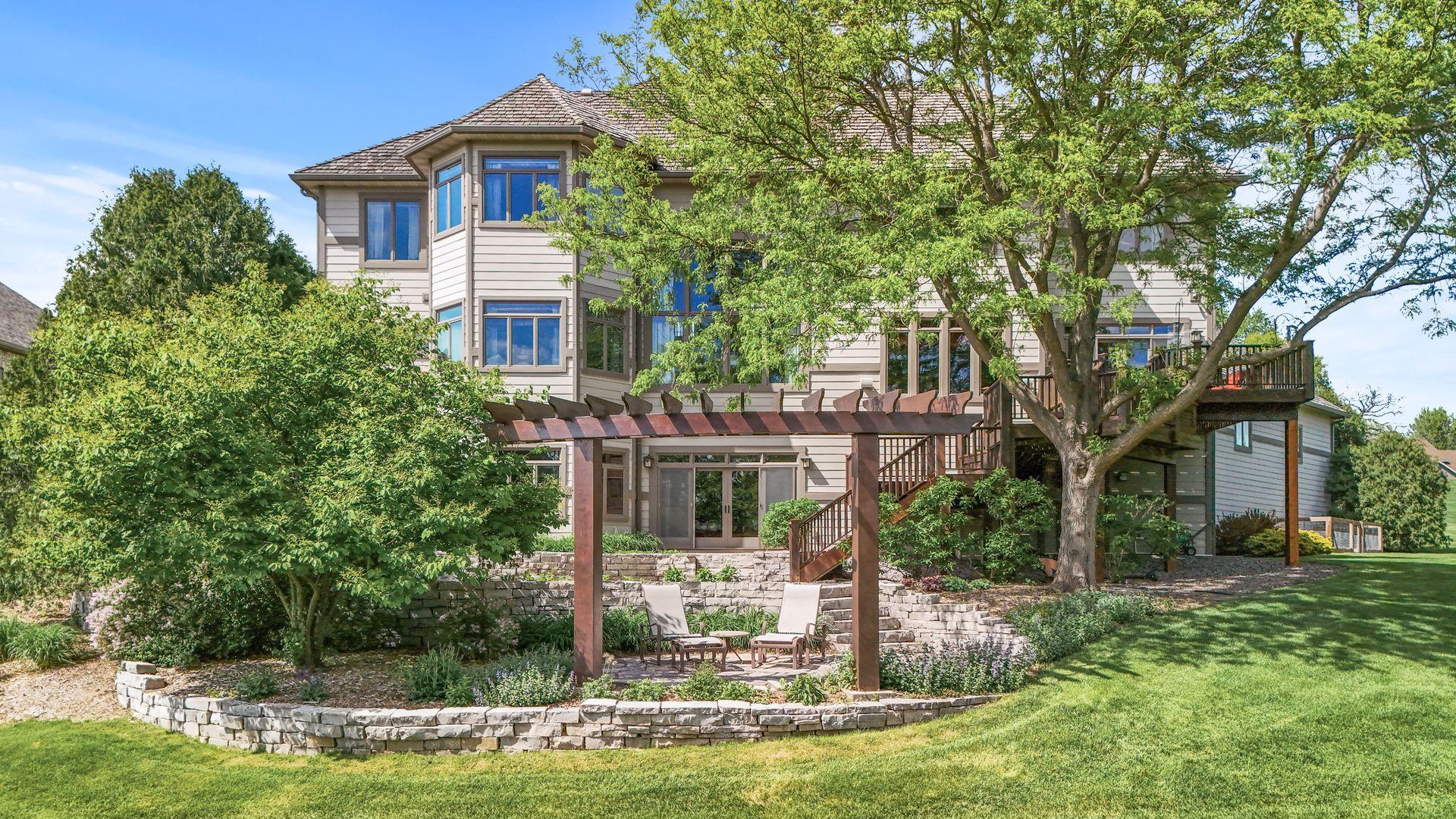 View of Residential at 1595 River Shore Drive, Hastings MN 55033, Hastings (119 of 131) - Mike Wilen | Minnesota Team Real Estate